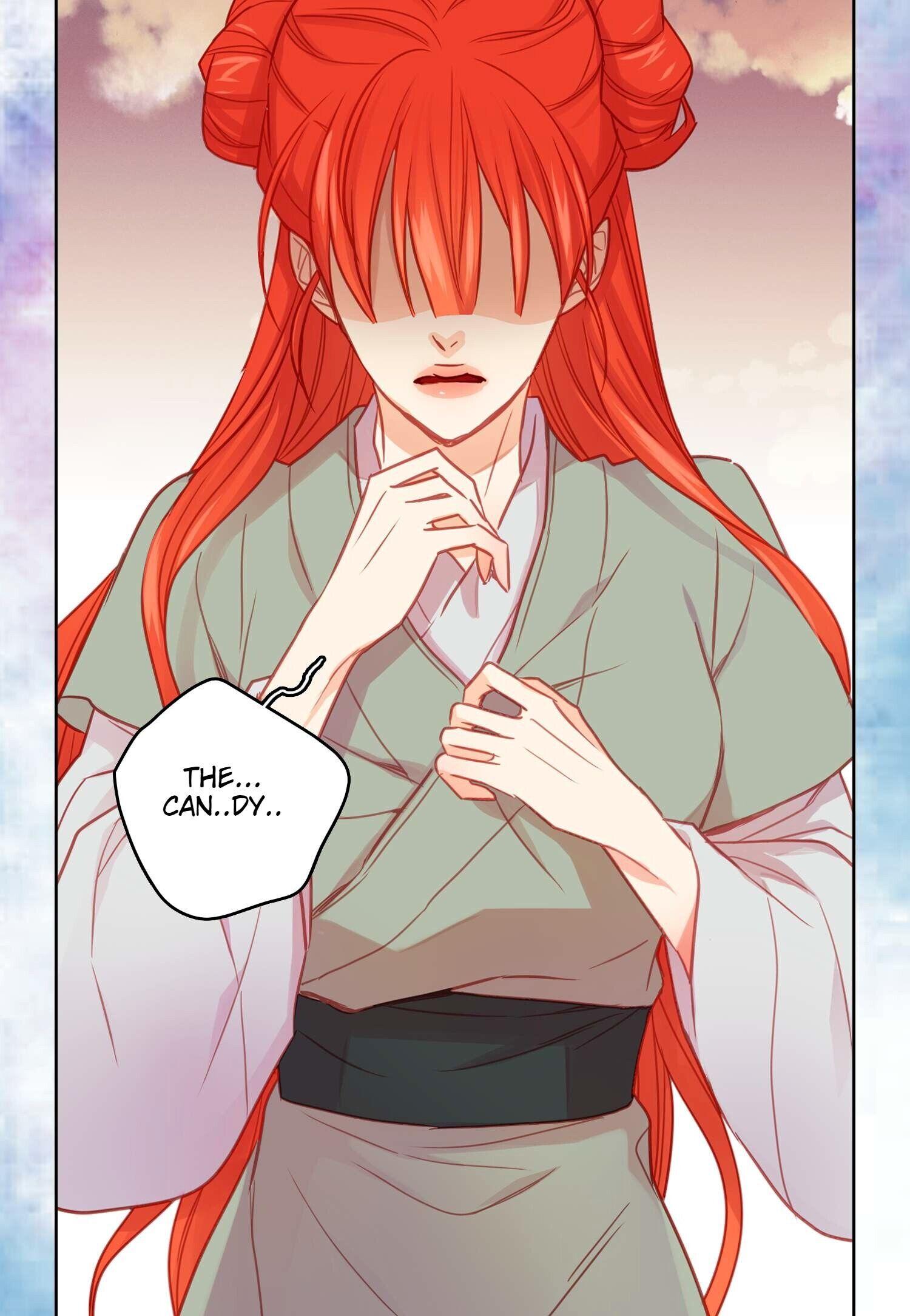 Page 25 of Chapter 69