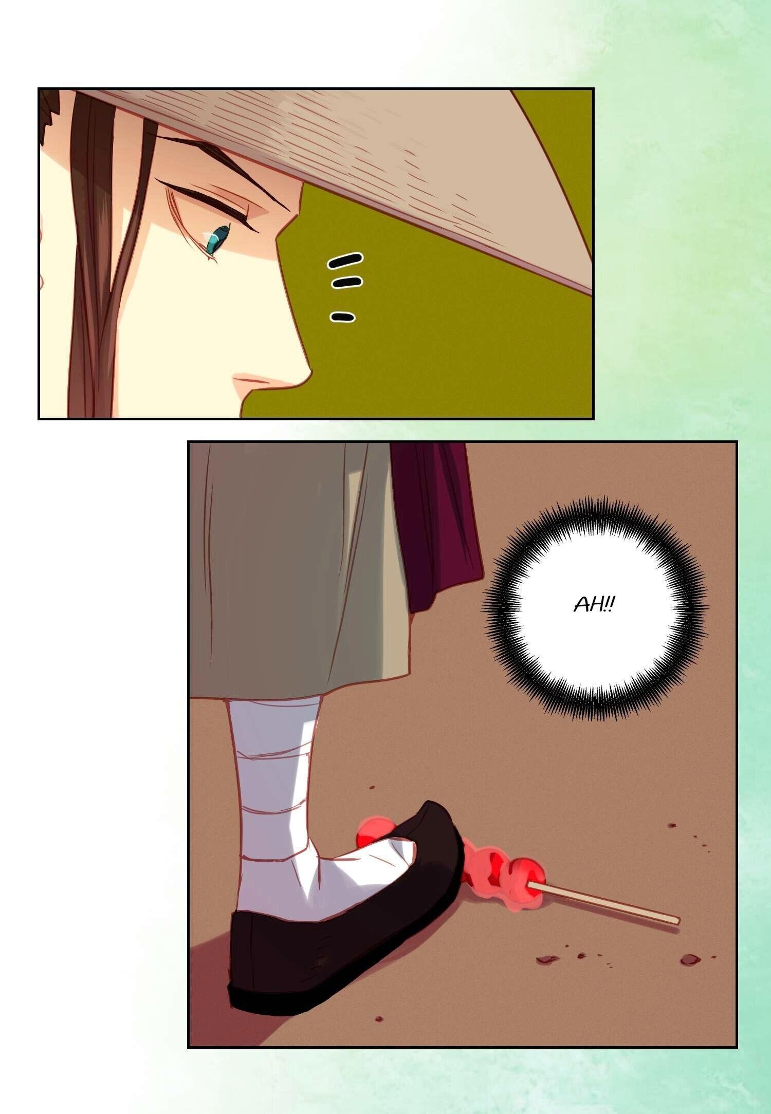 Page 26 of Chapter 69