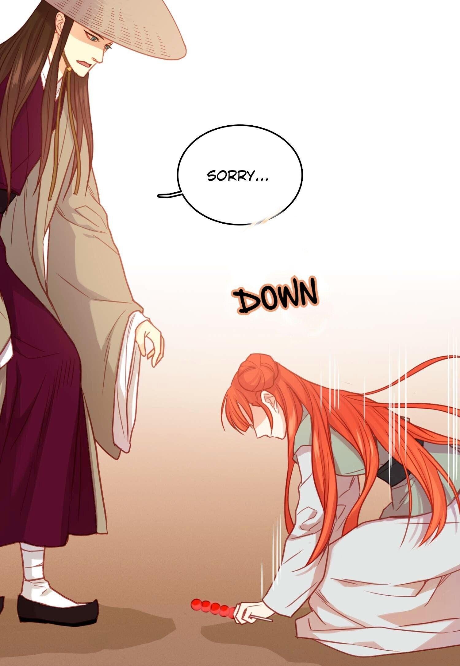 Page 27 of Chapter 69