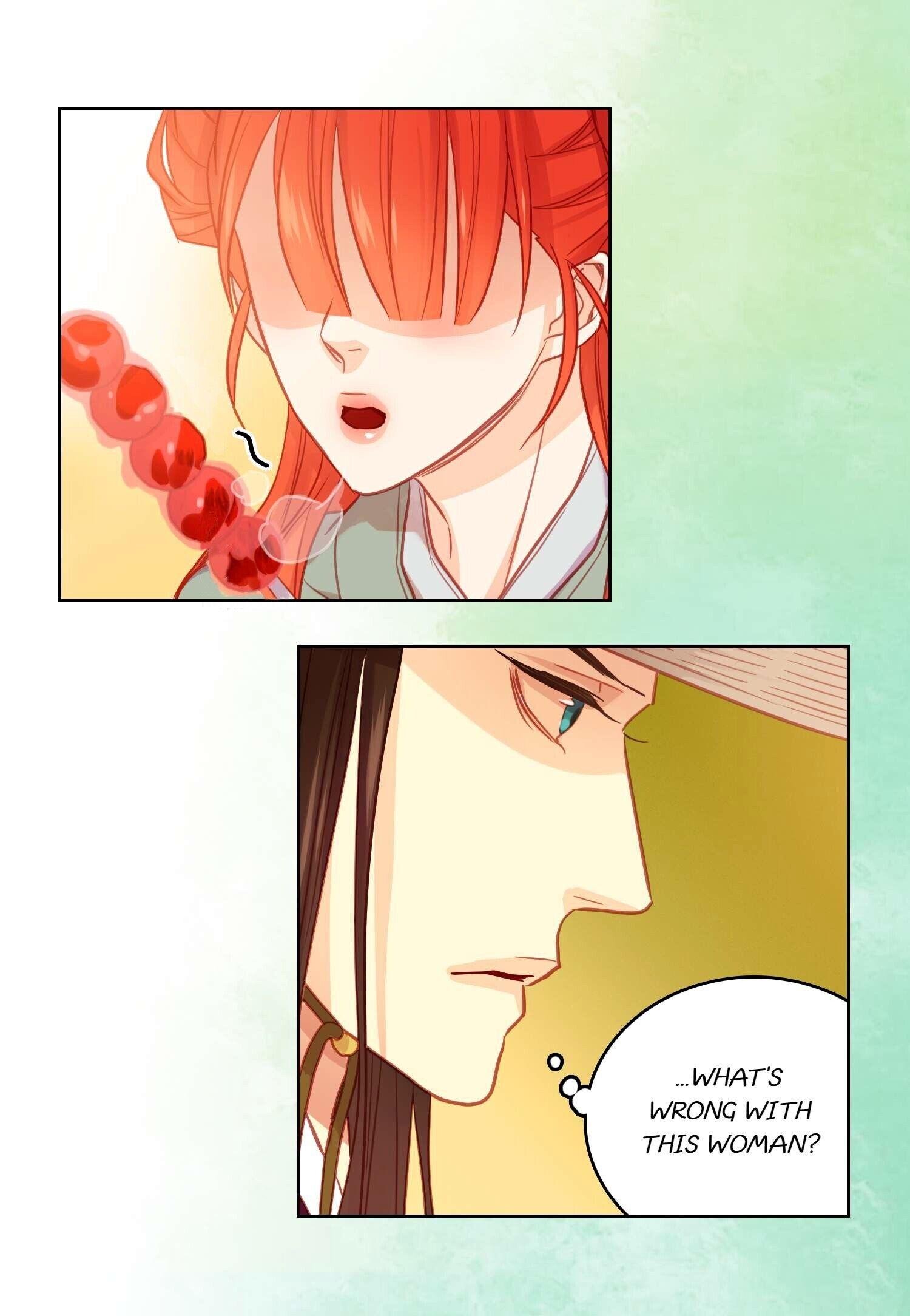 Page 28 of Chapter 69