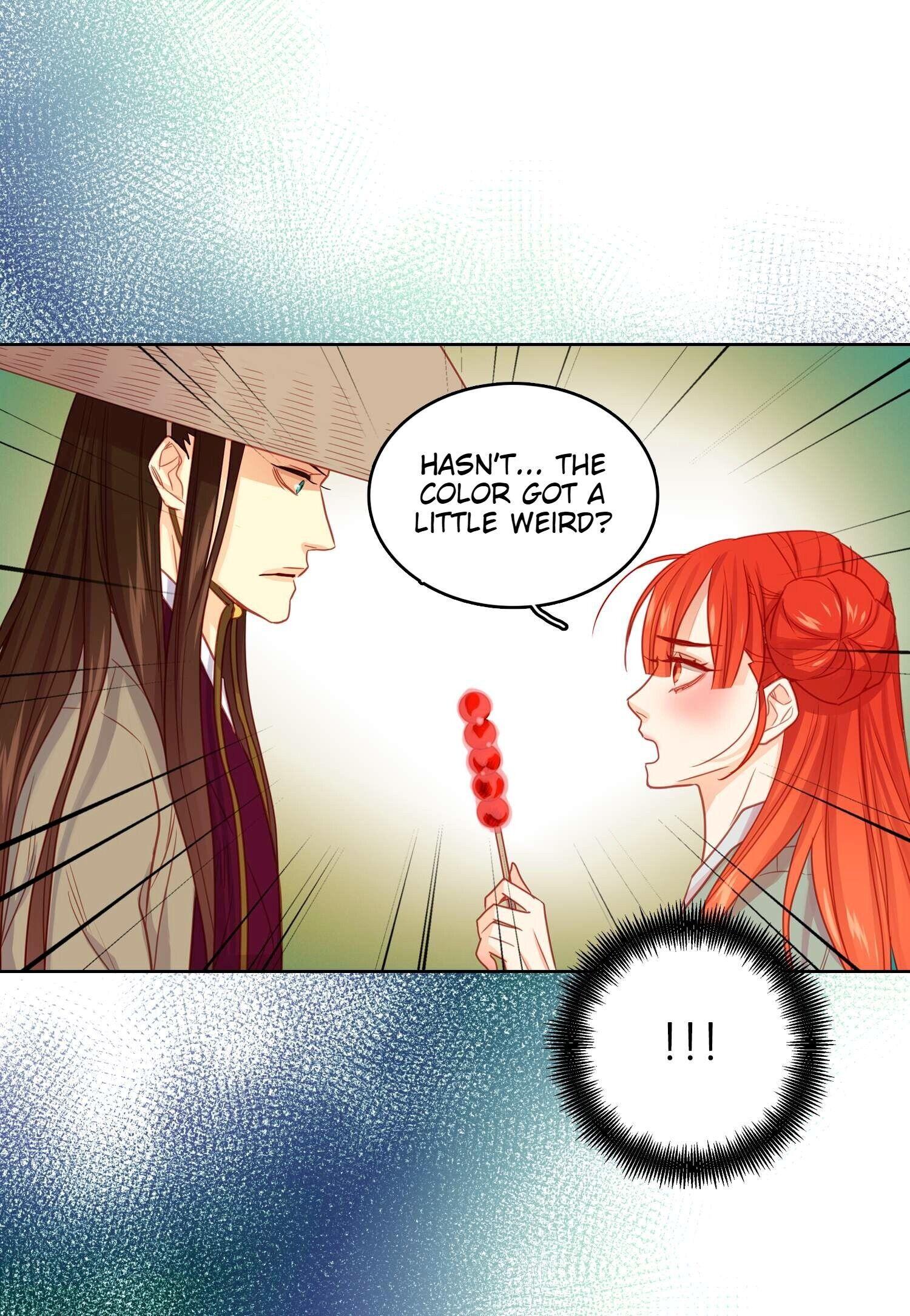 Page 29 of Chapter 69