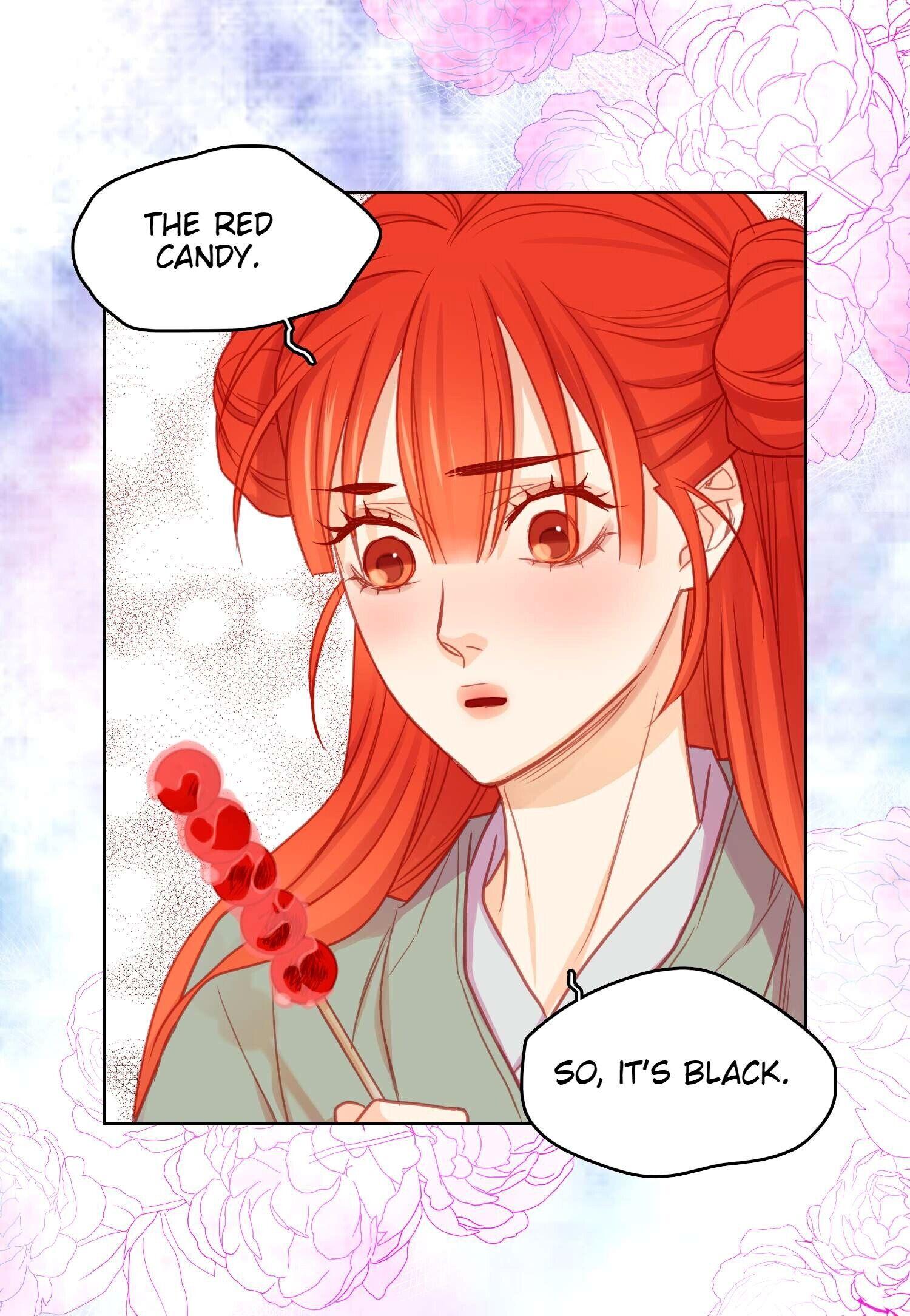 Page 30 of Chapter 69