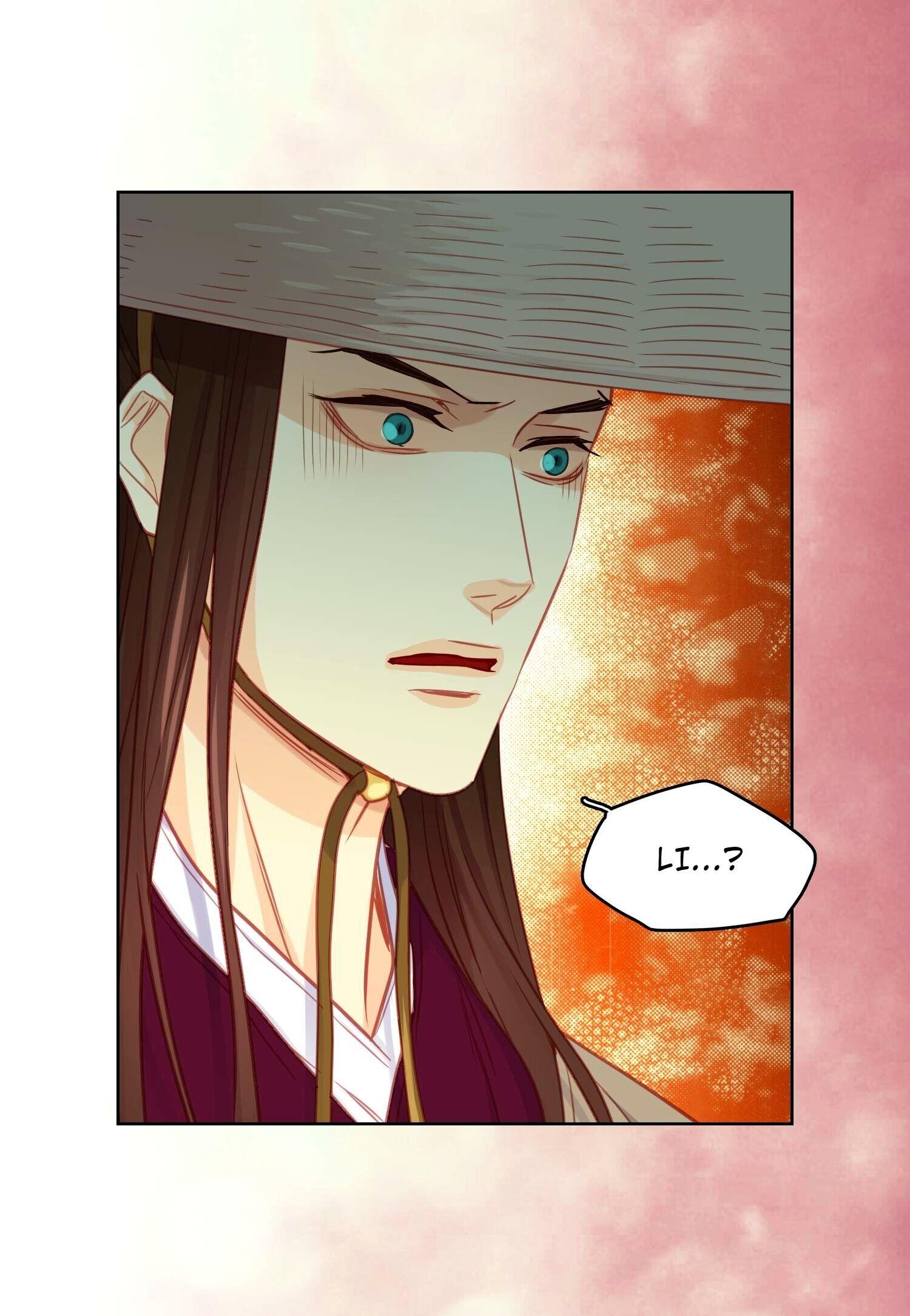Page 31 of Chapter 69