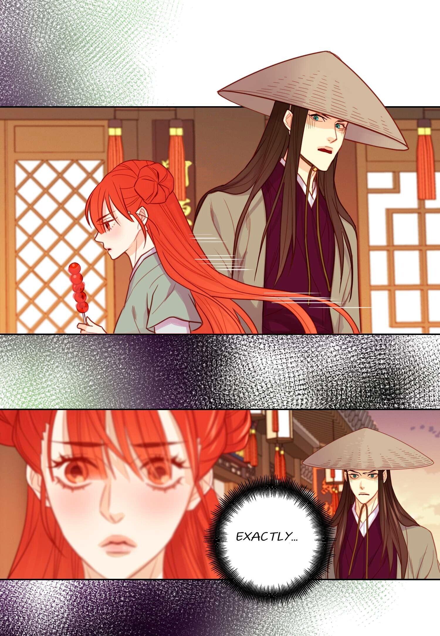 Page 32 of Chapter 69