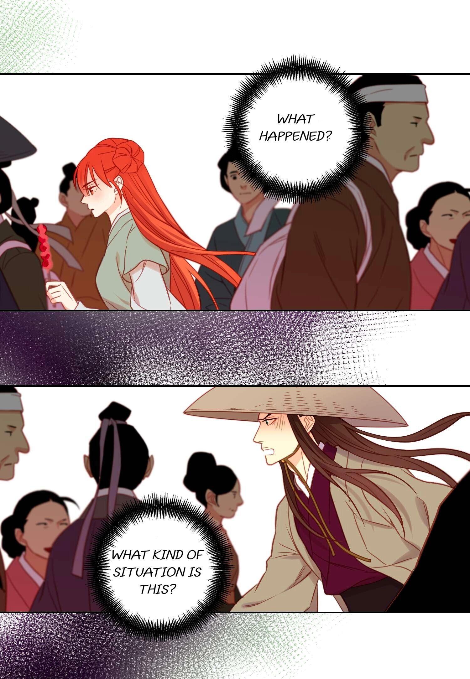 Page 33 of Chapter 69