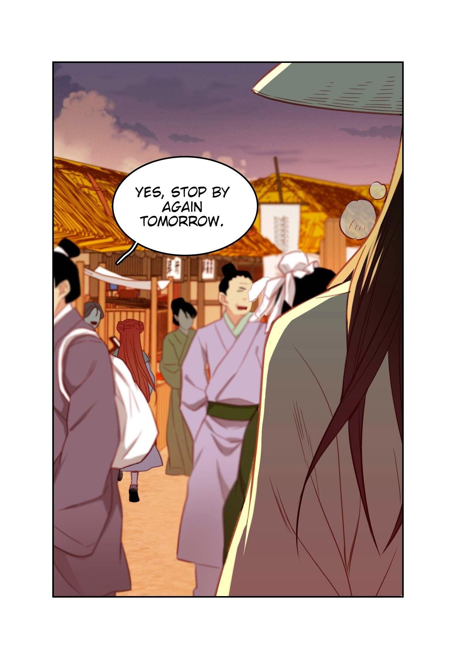 Page 34 of Chapter 69