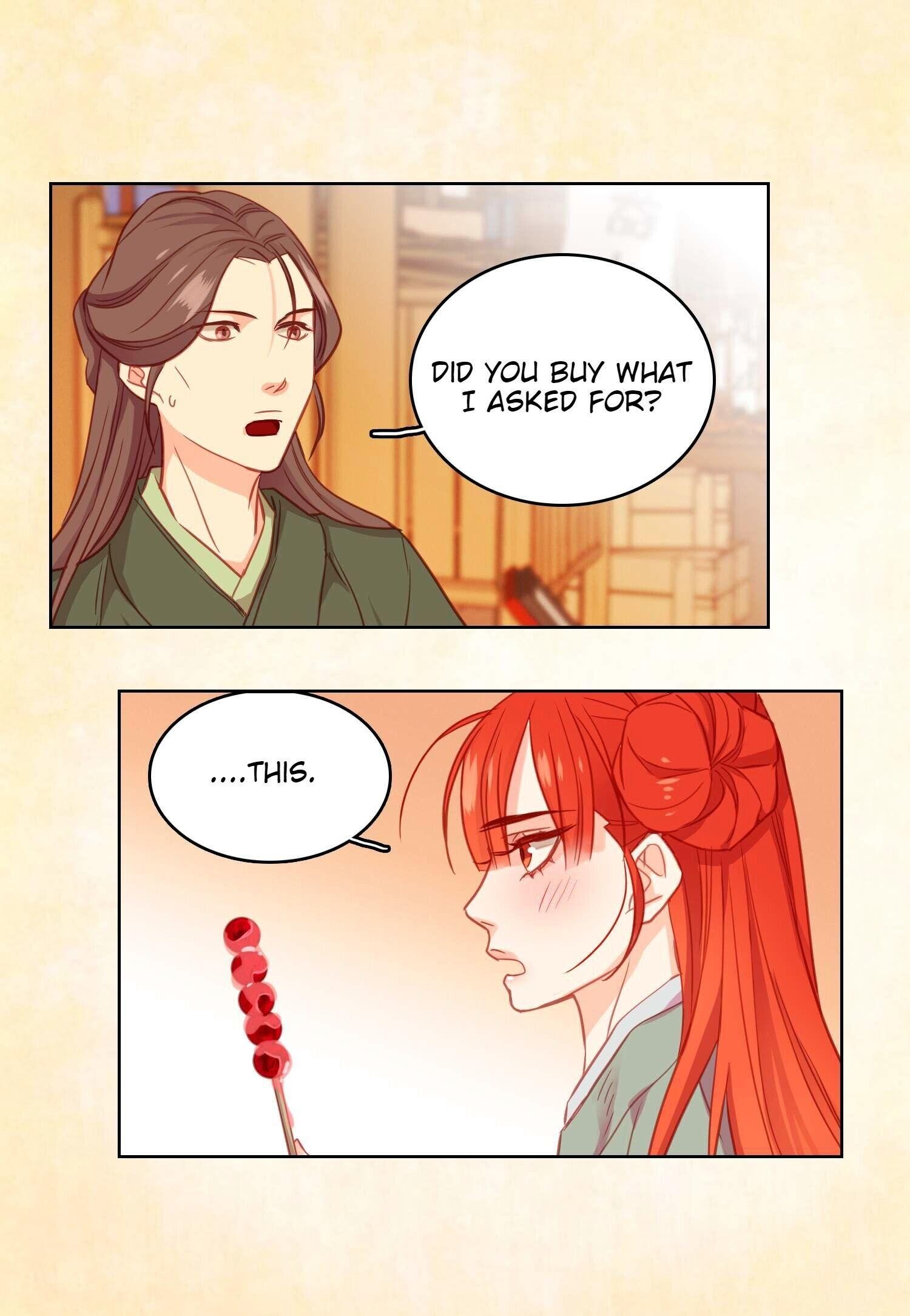 Page 35 of Chapter 69