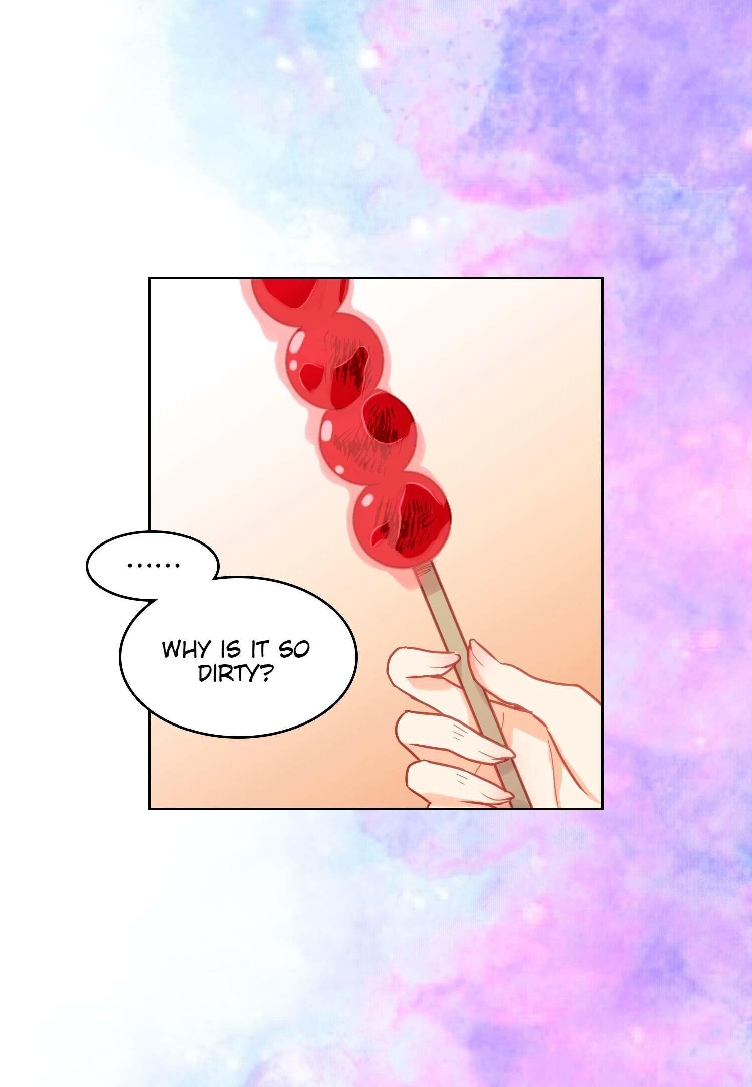 Page 36 of Chapter 69