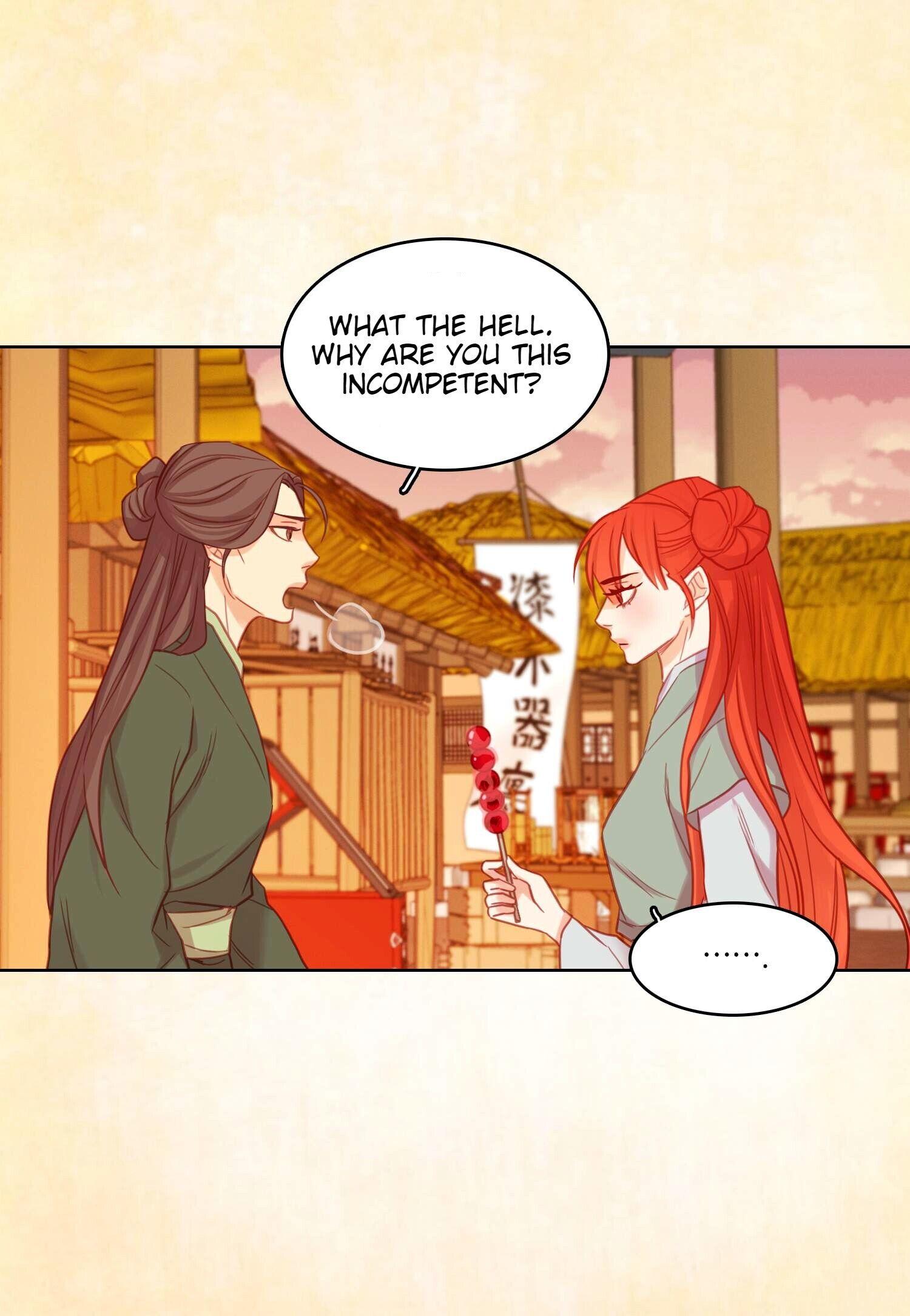 Page 37 of Chapter 69