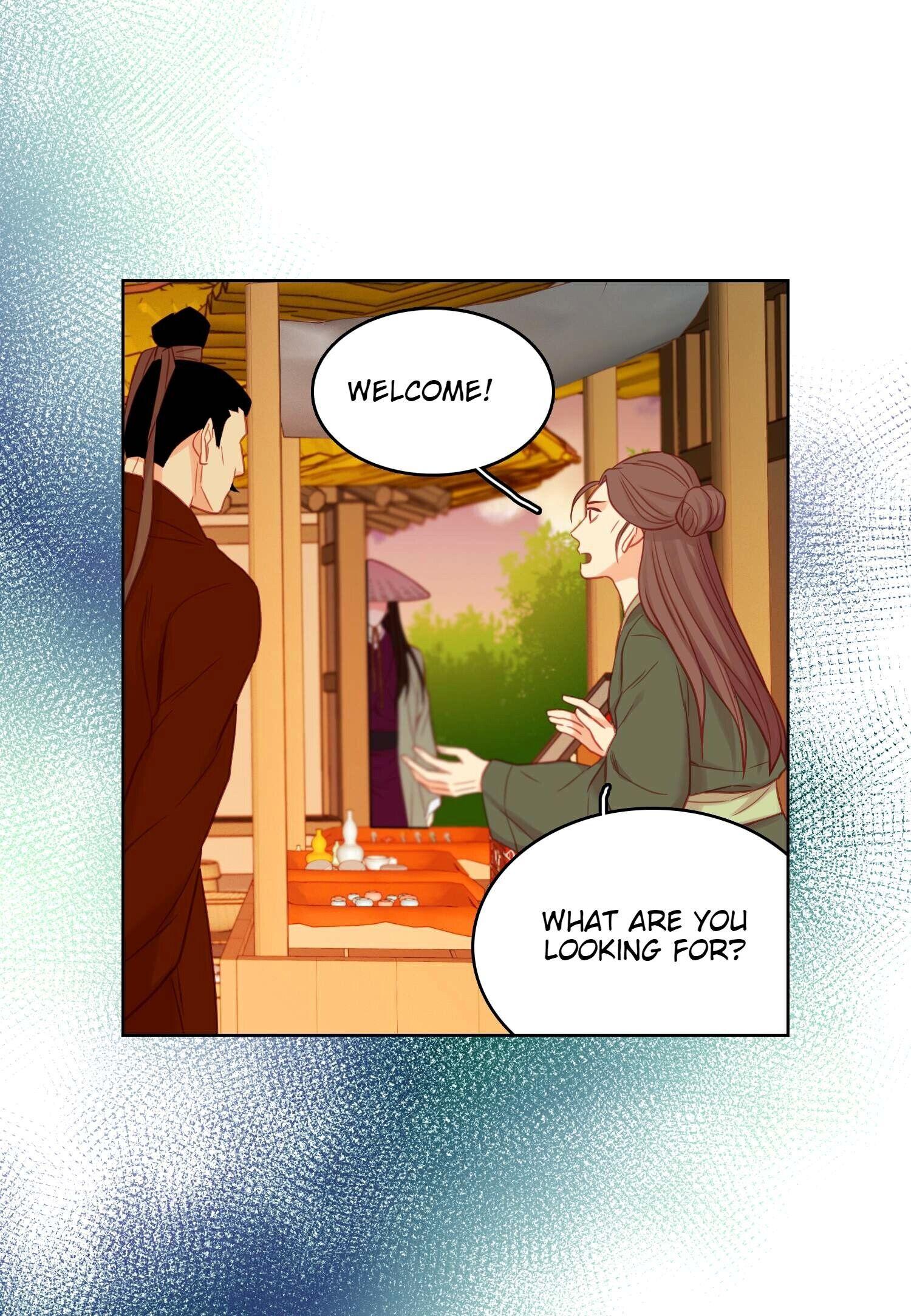 Page 39 of Chapter 69