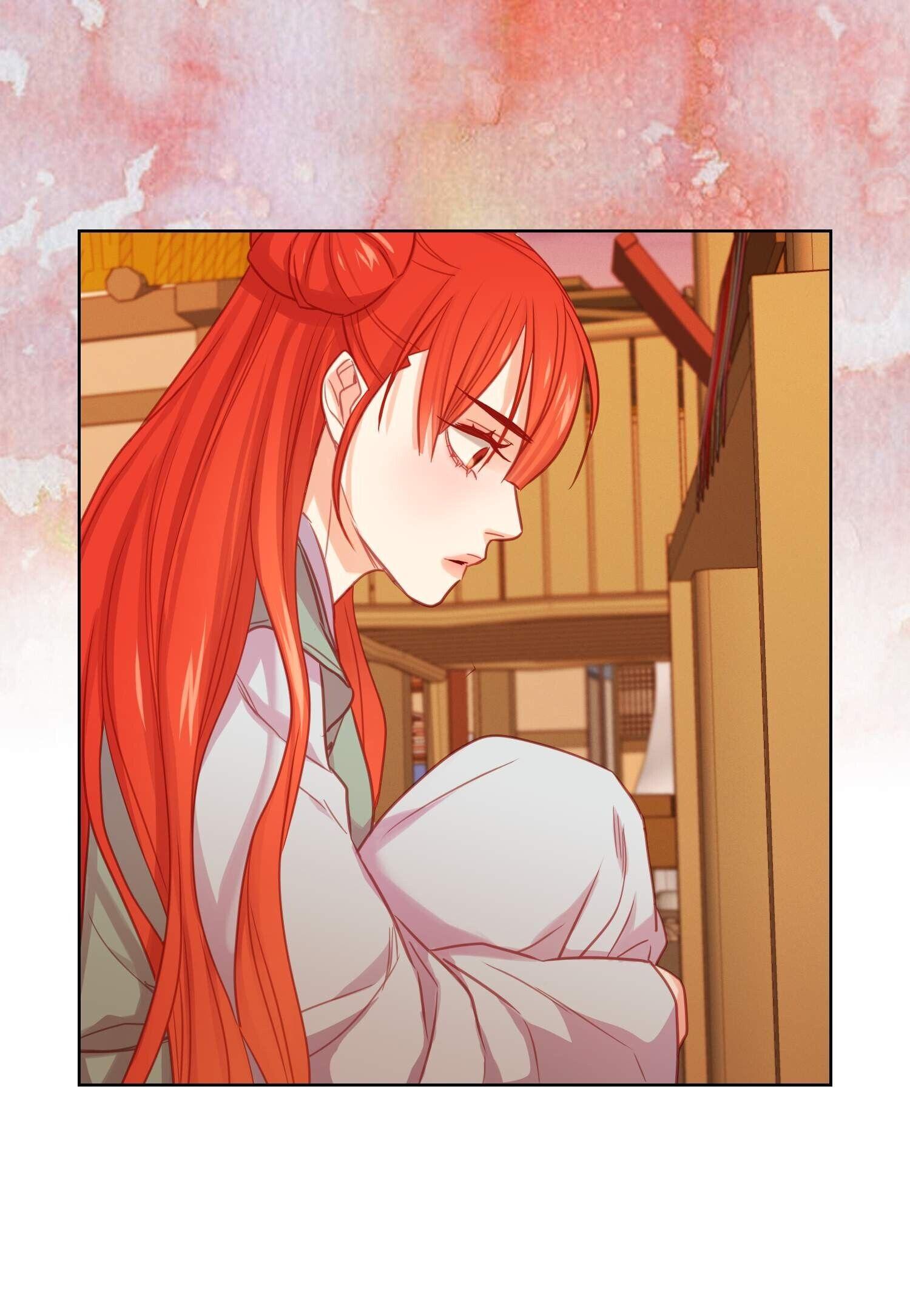 Page 40 of Chapter 69