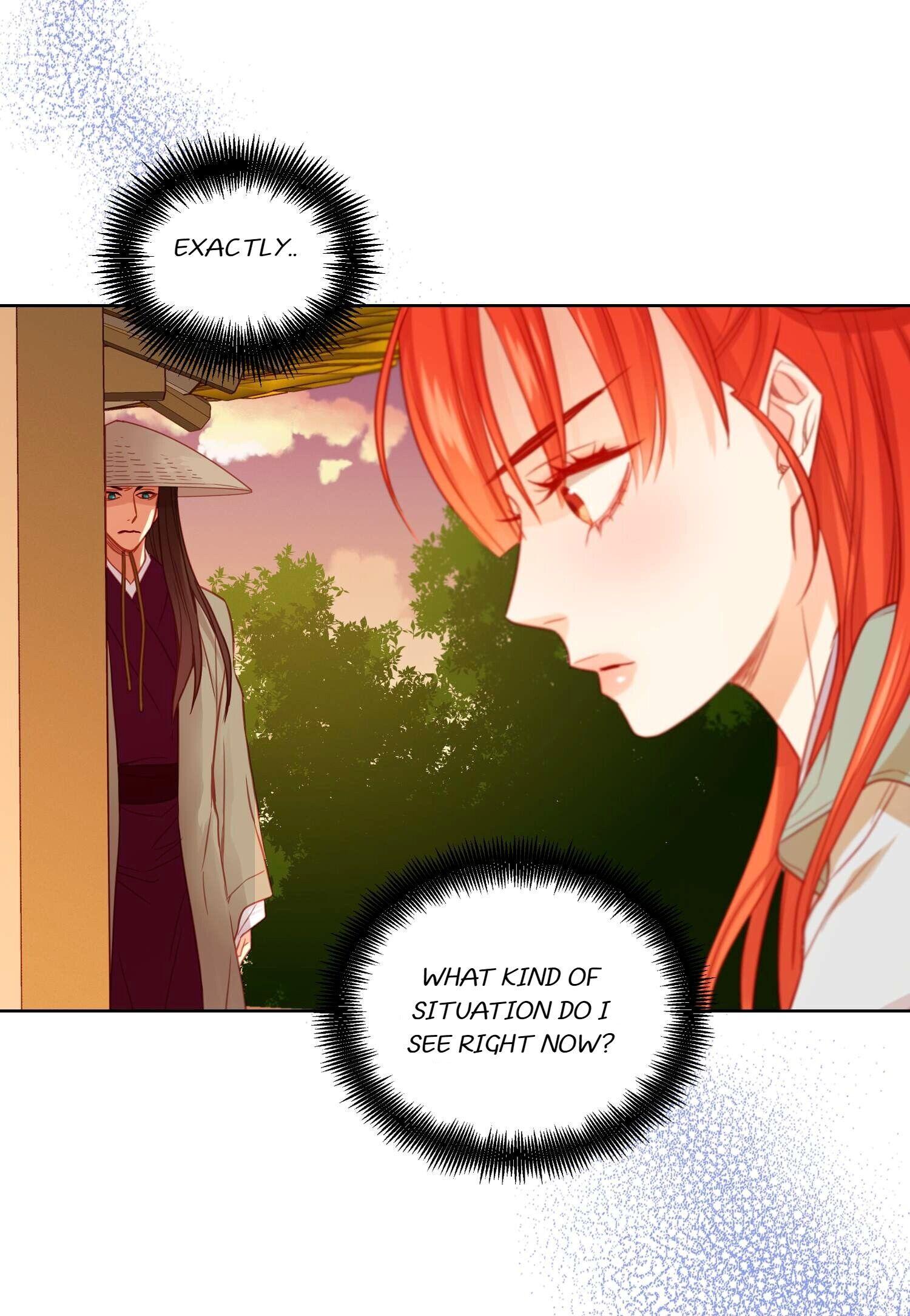 Page 41 of Chapter 69