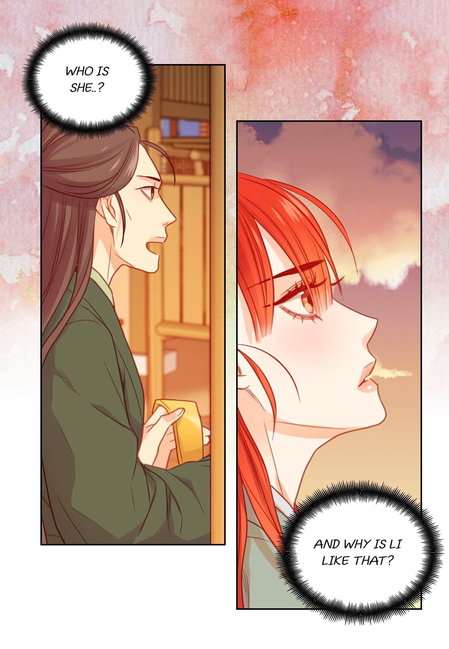 Page 42 of Chapter 69