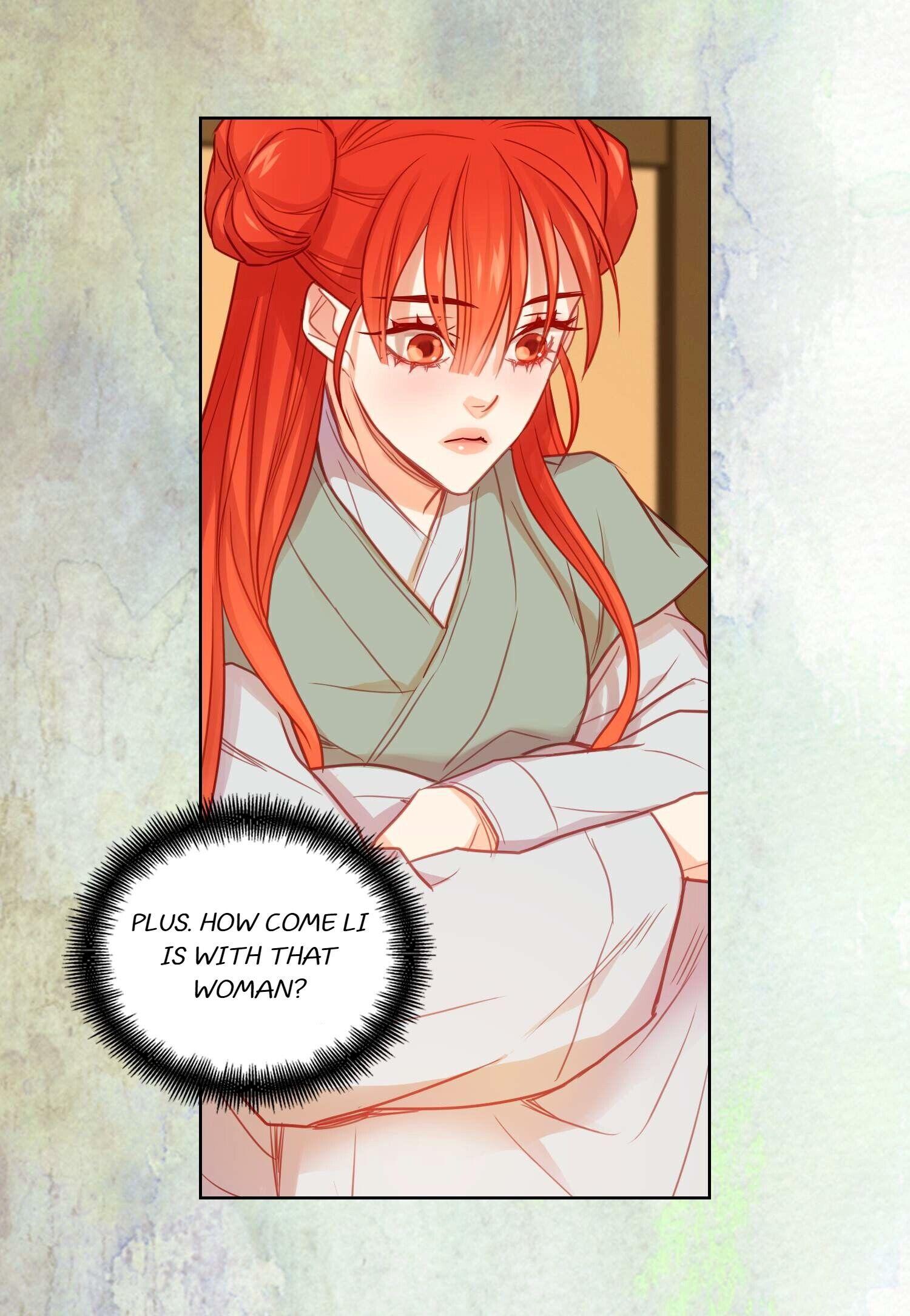 Page 43 of Chapter 69