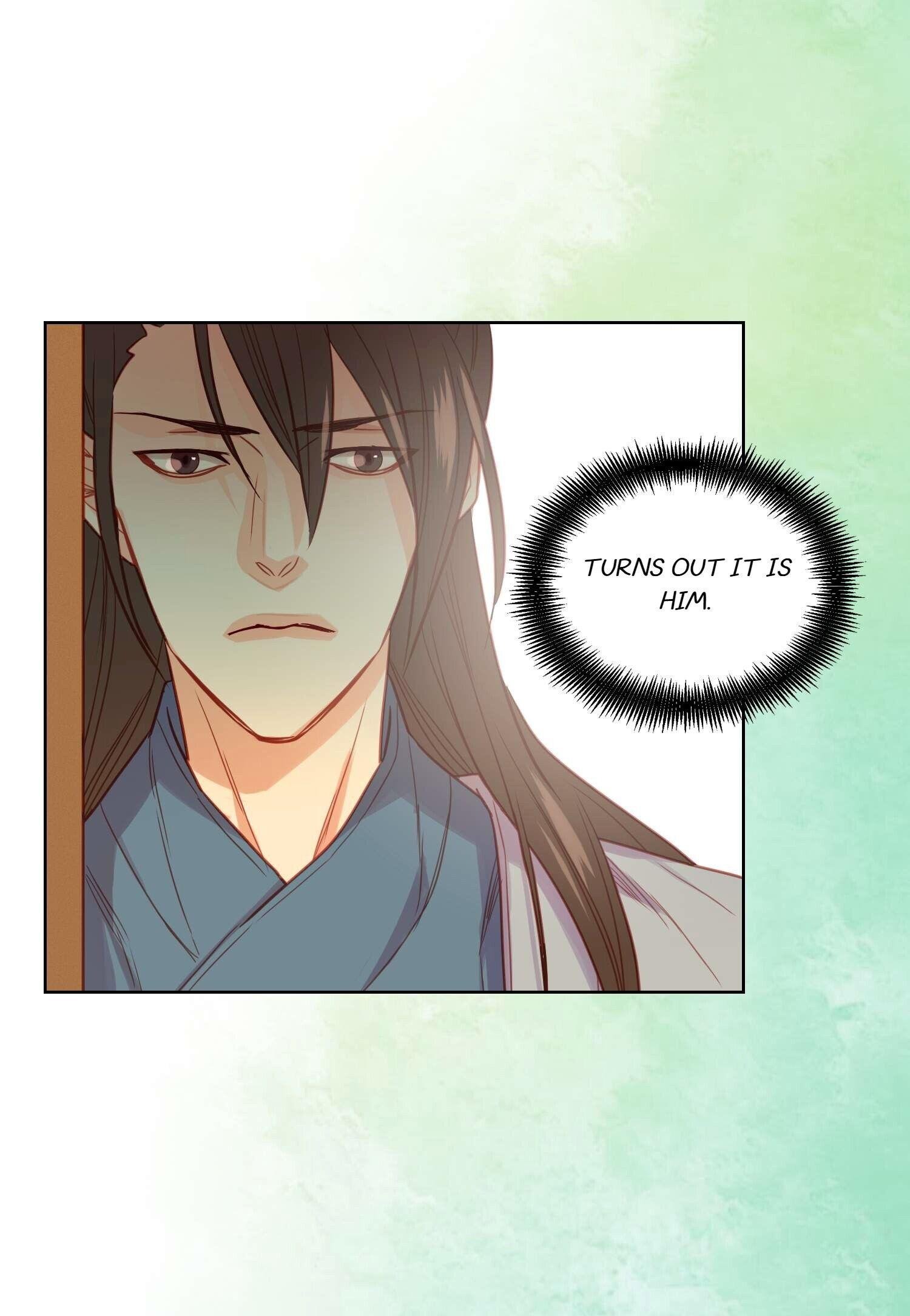 Page 45 of Chapter 69