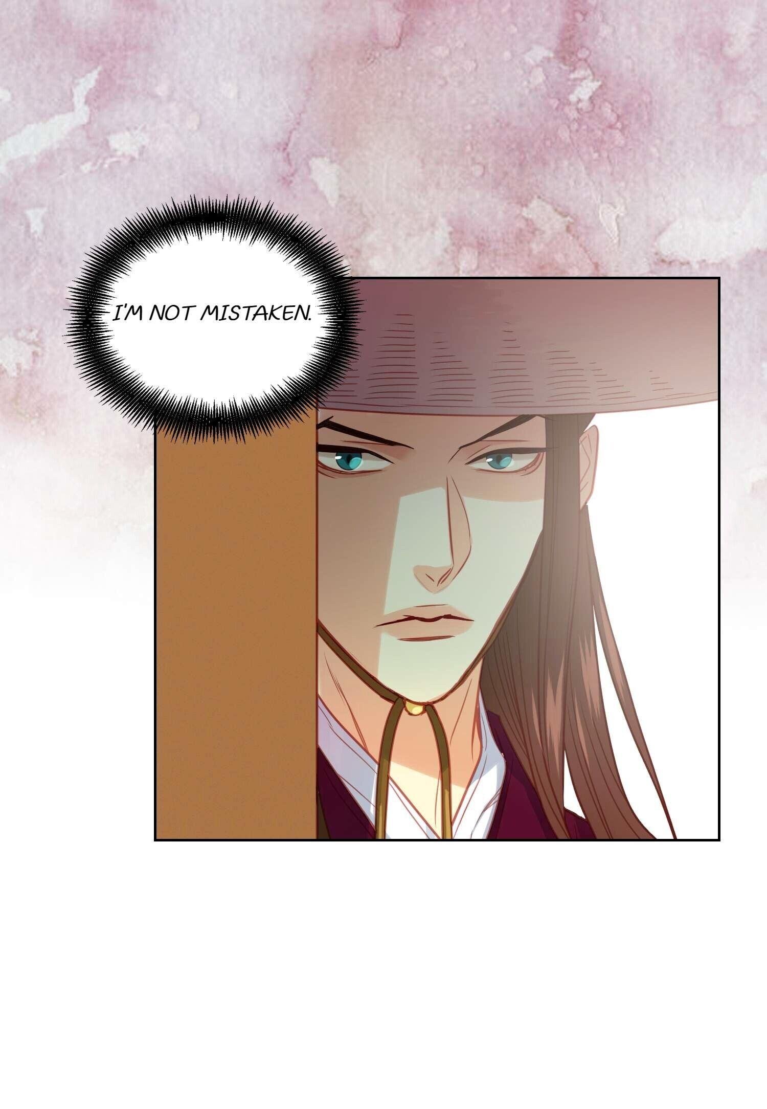 Page 46 of Chapter 69