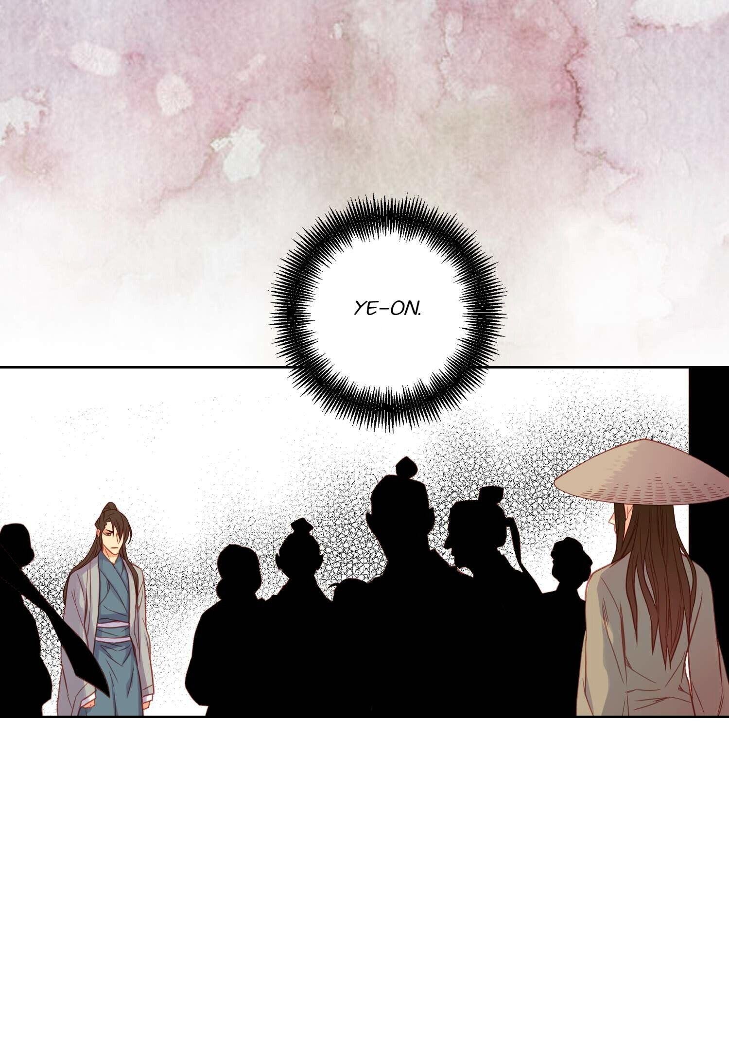Page 47 of Chapter 69