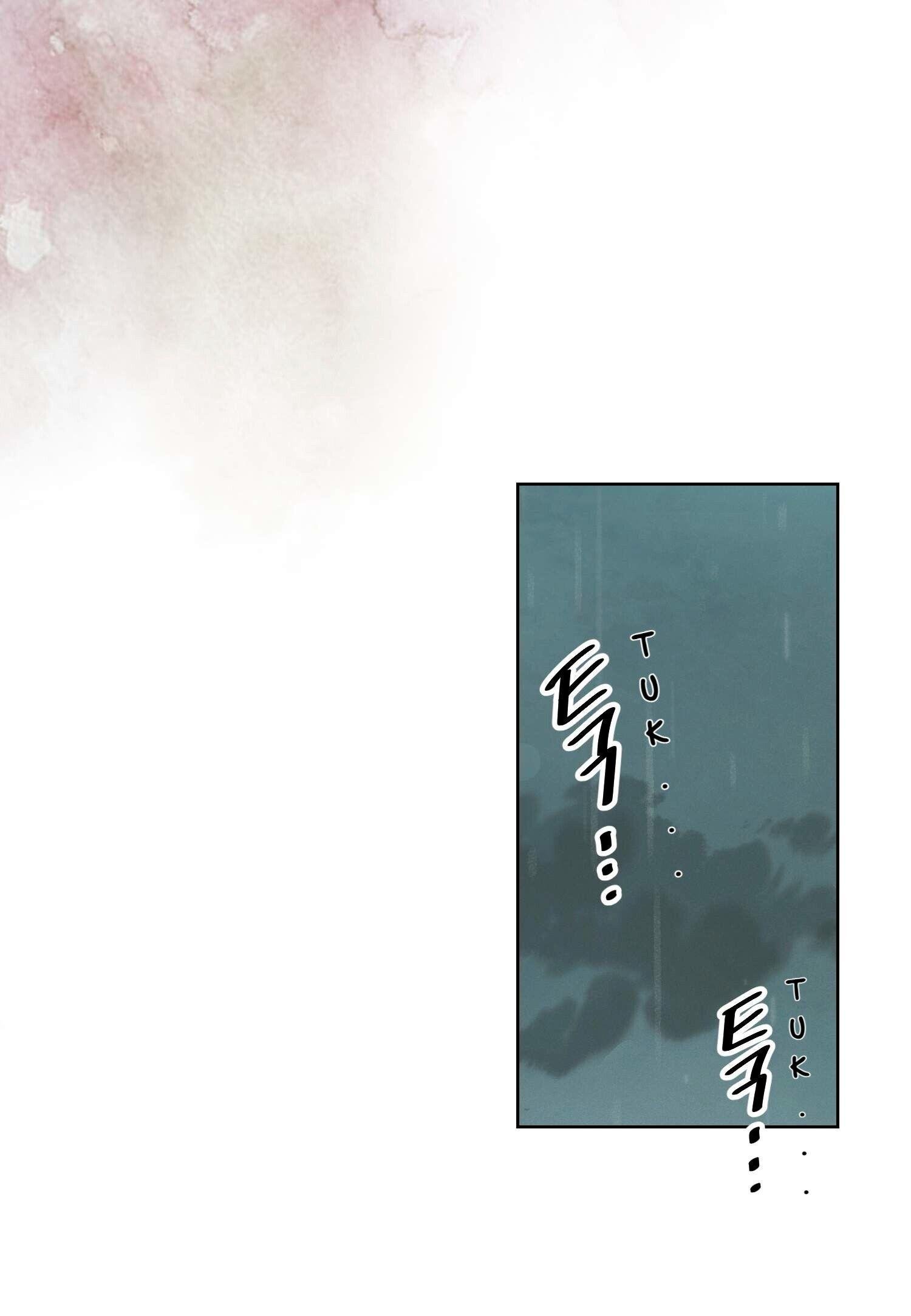 Page 48 of Chapter 69