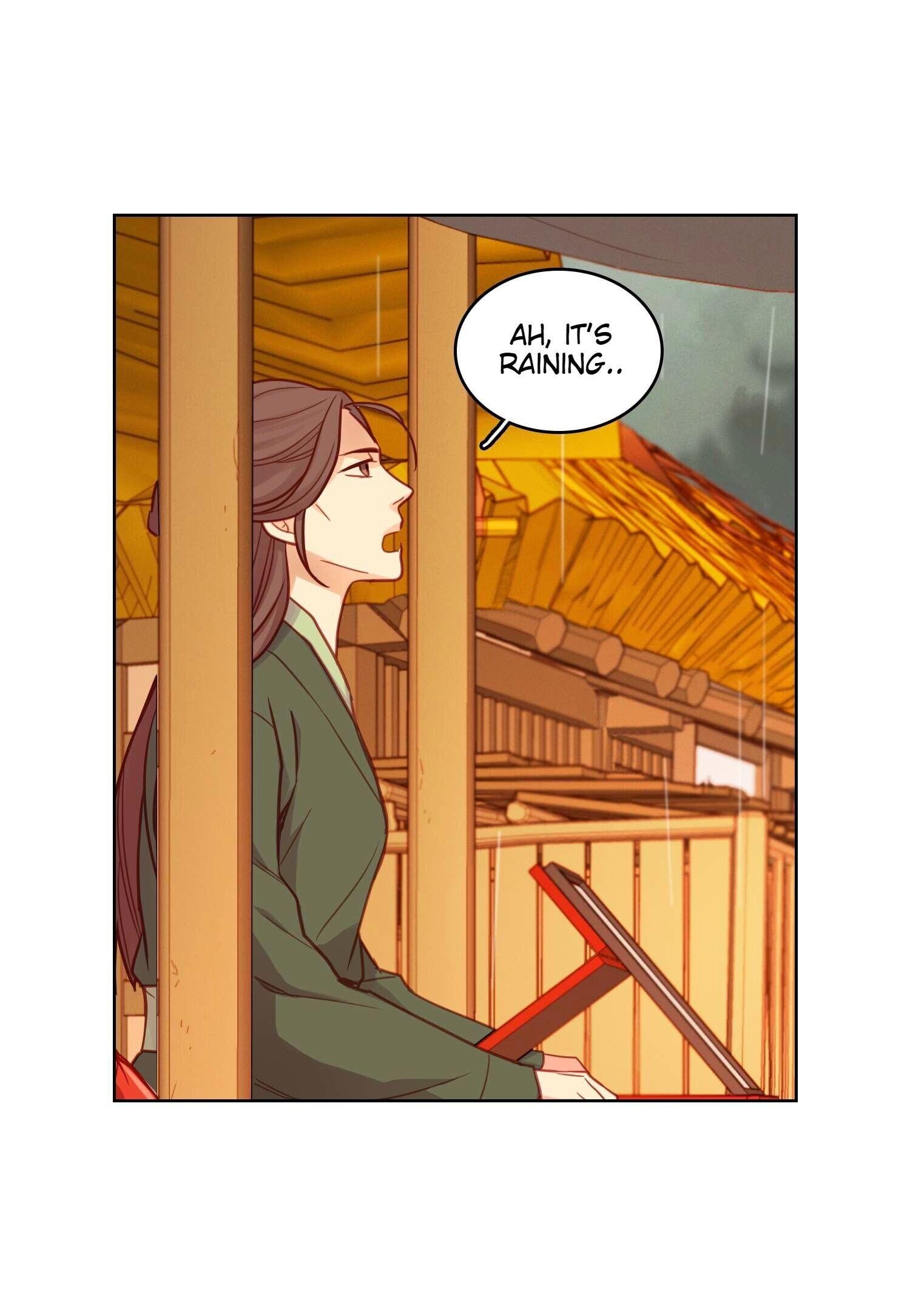 Page 49 of Chapter 69