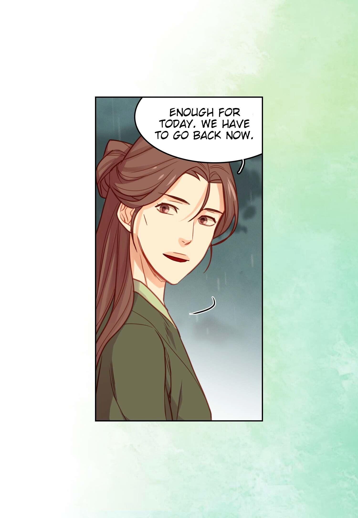 Page 50 of Chapter 69