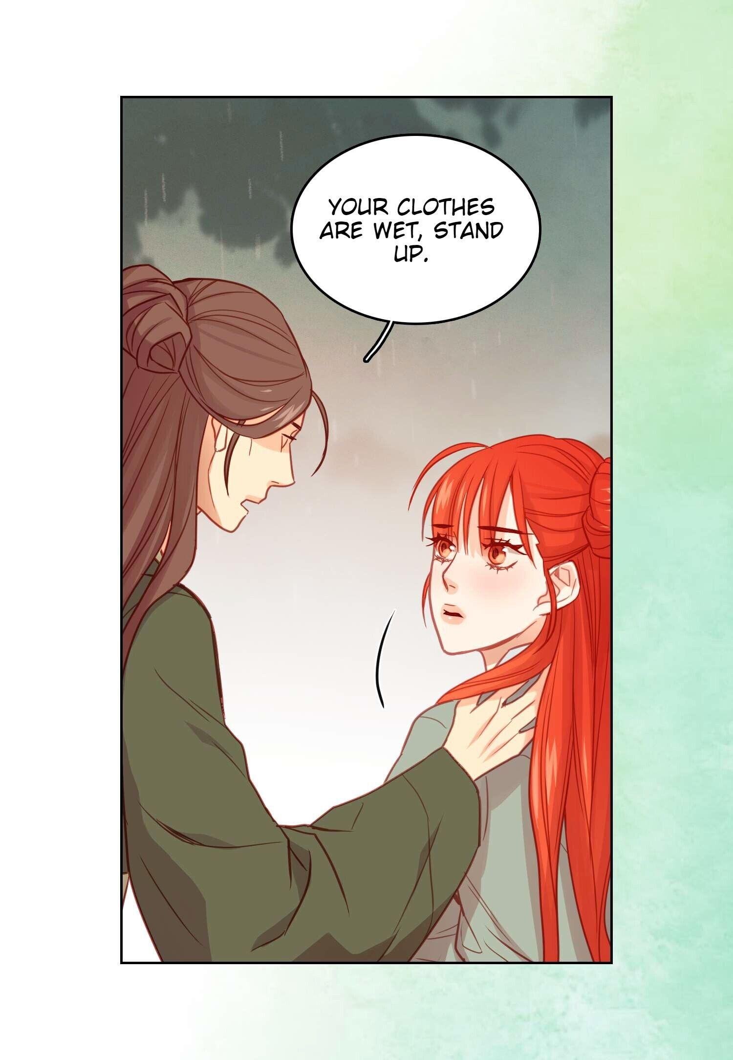Page 51 of Chapter 69