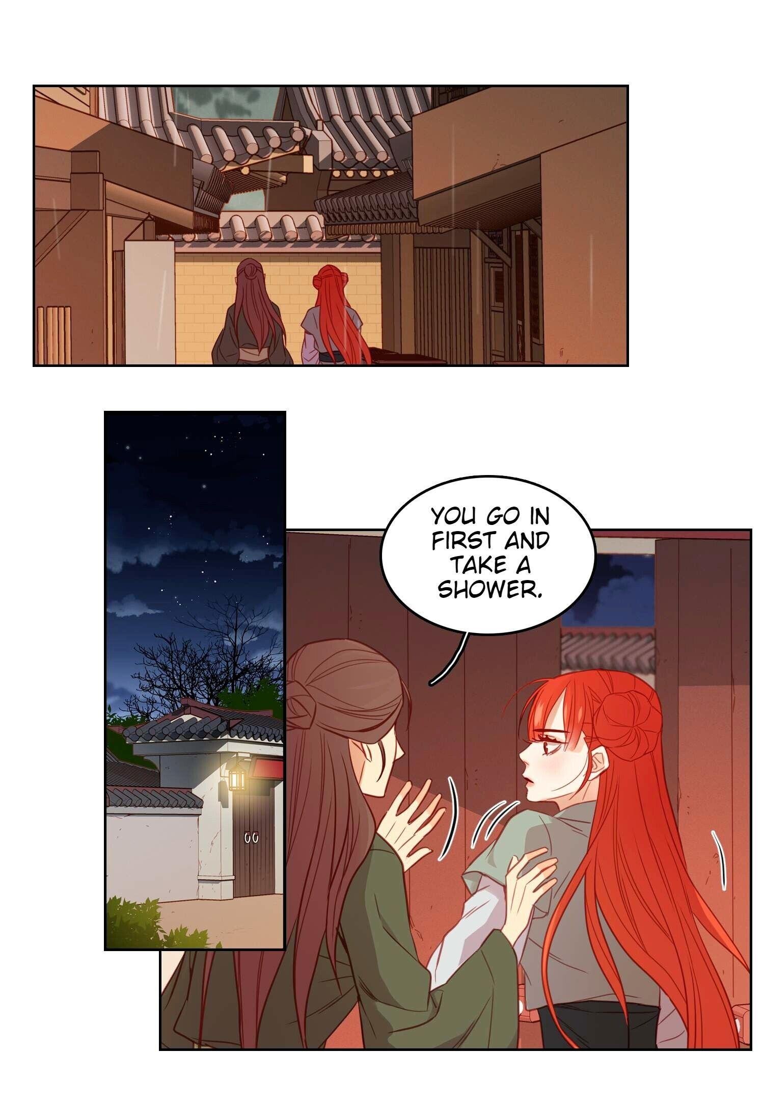 Page 52 of Chapter 69