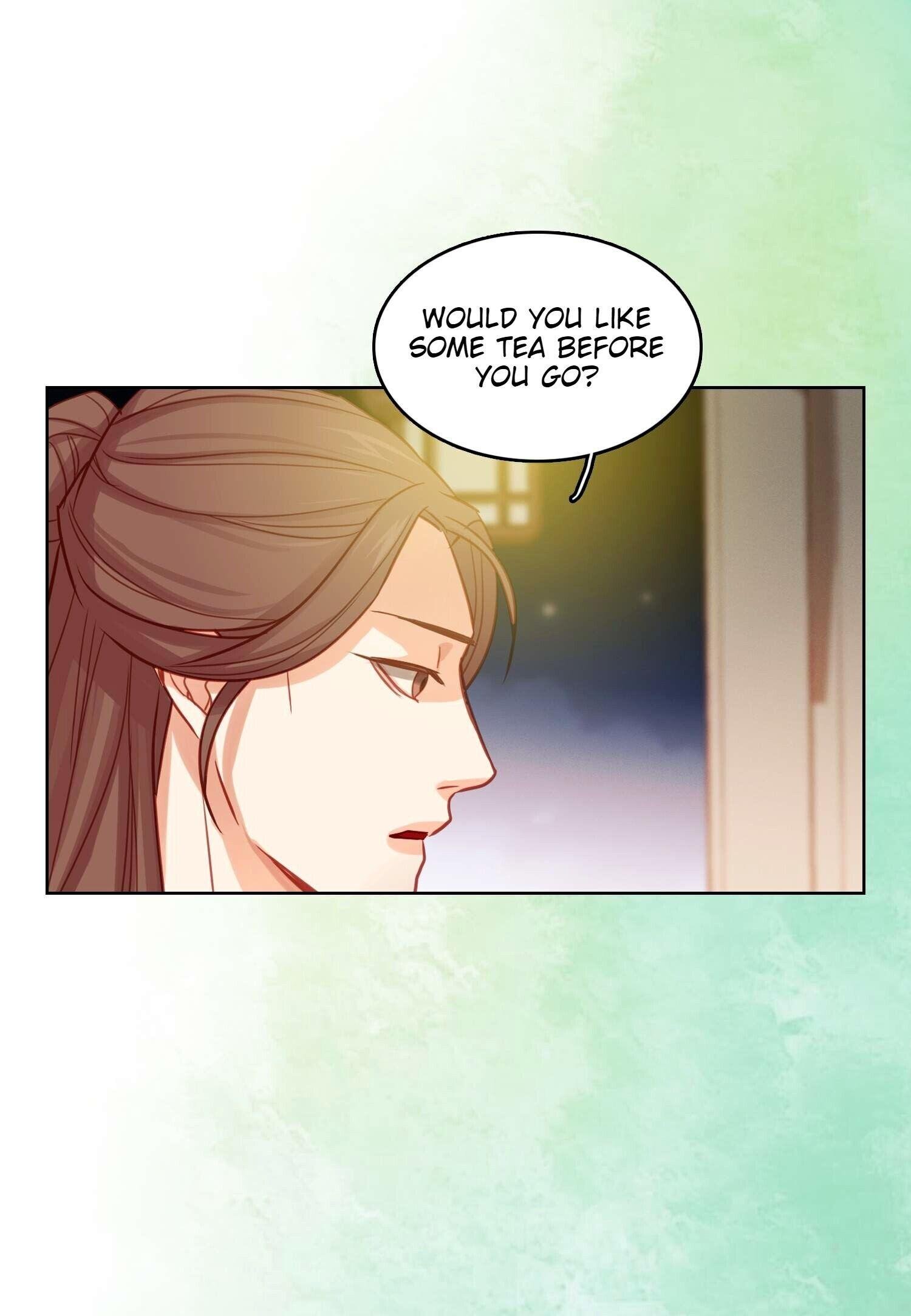 Page 54 of Chapter 69