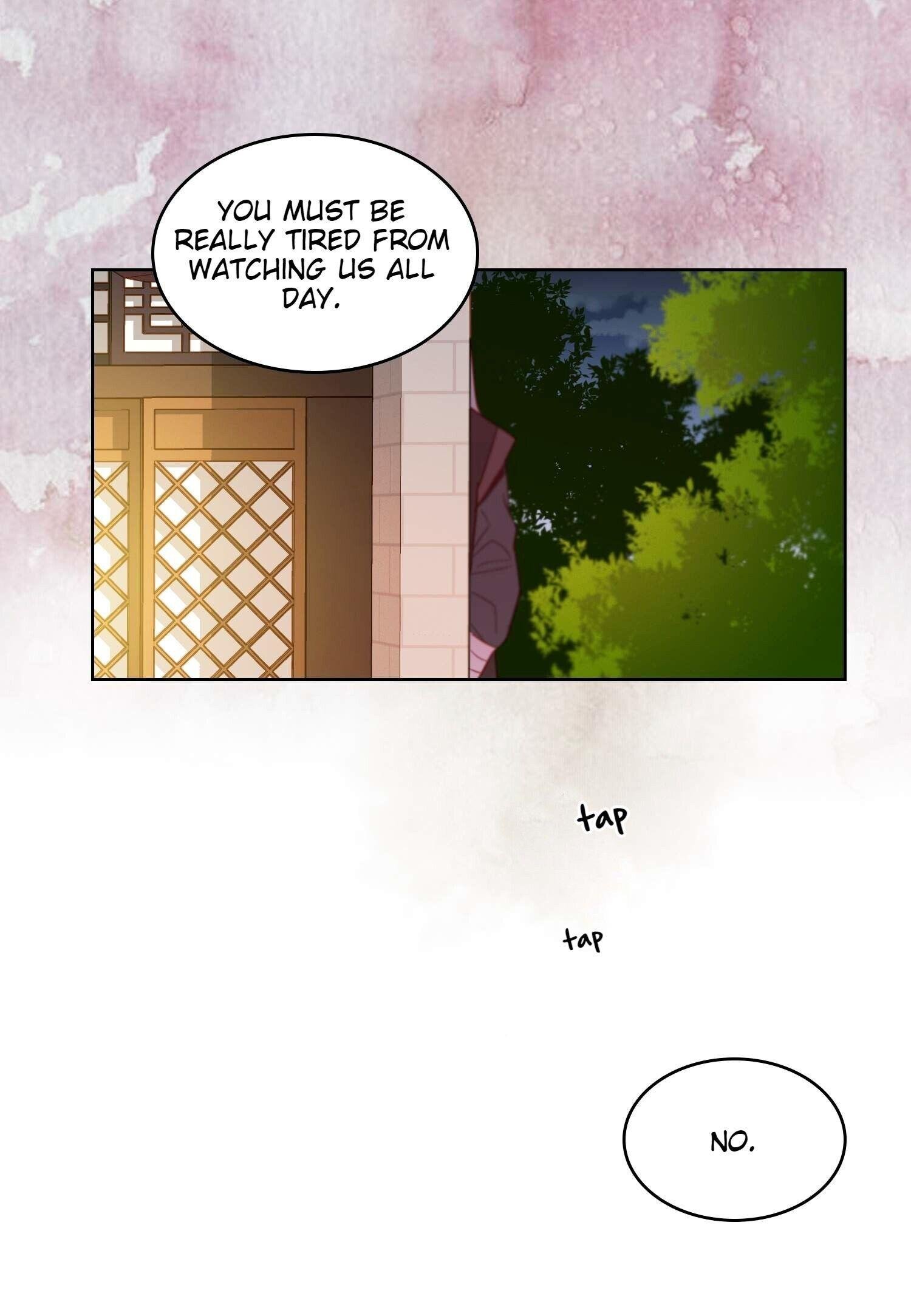 Page 55 of Chapter 69
