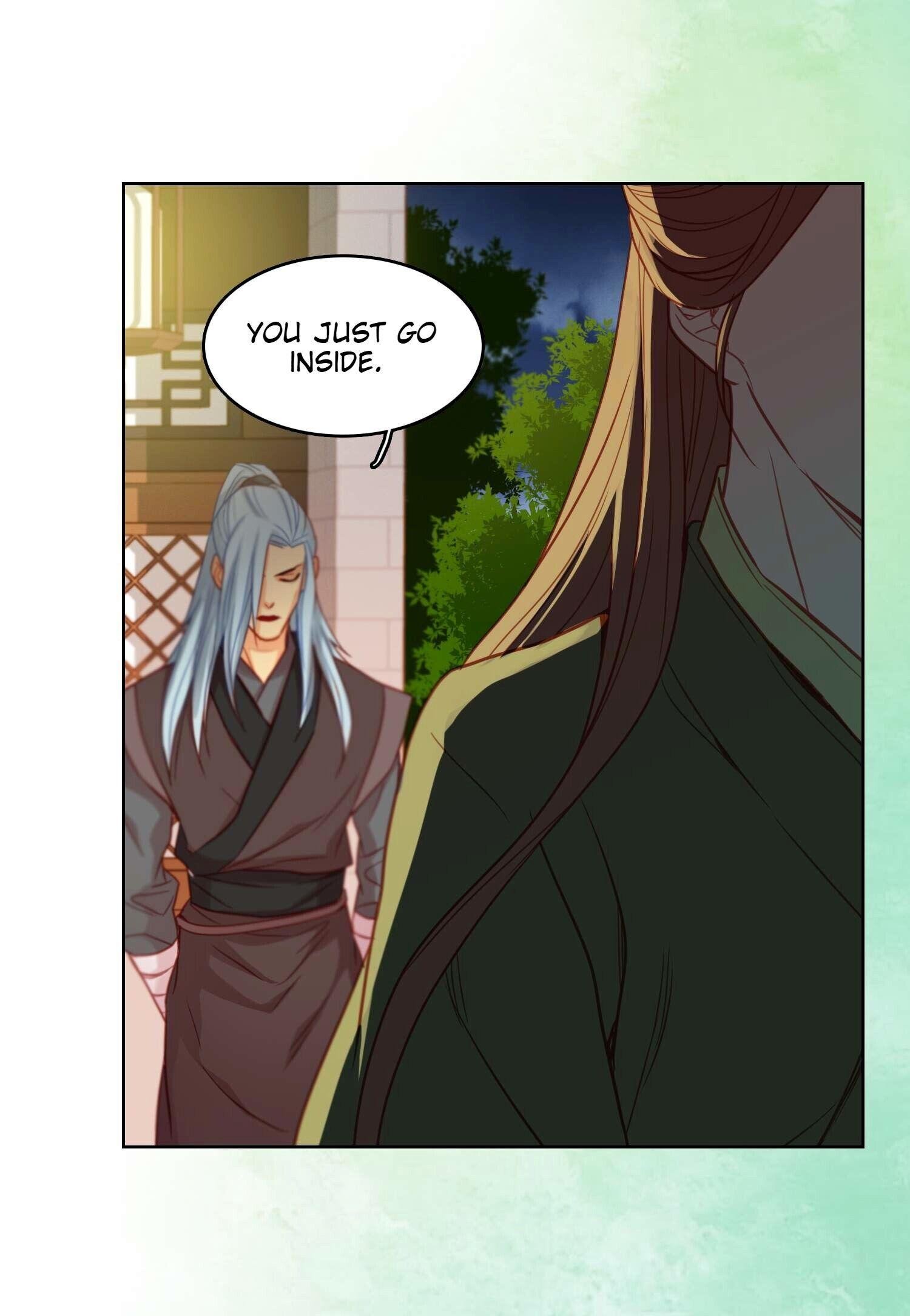 Page 56 of Chapter 69