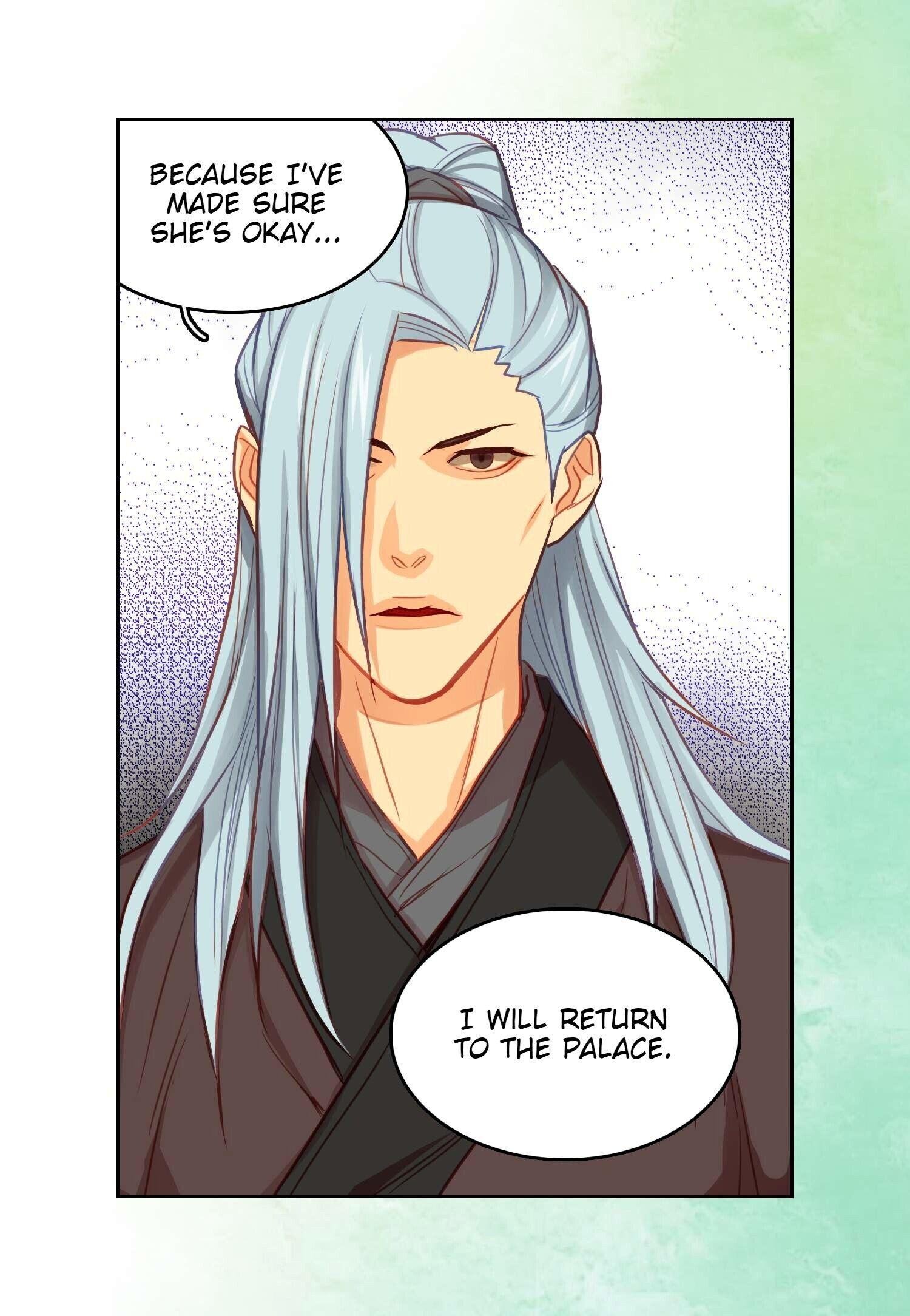 Page 57 of Chapter 69