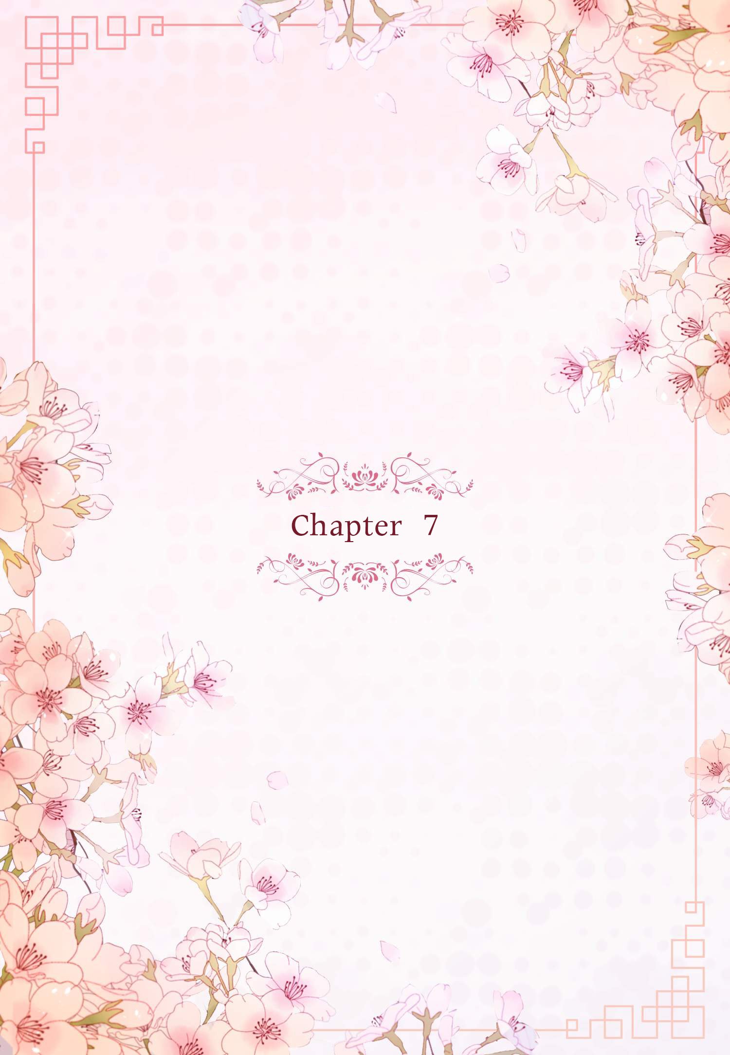 Page 2 of Chapter 7