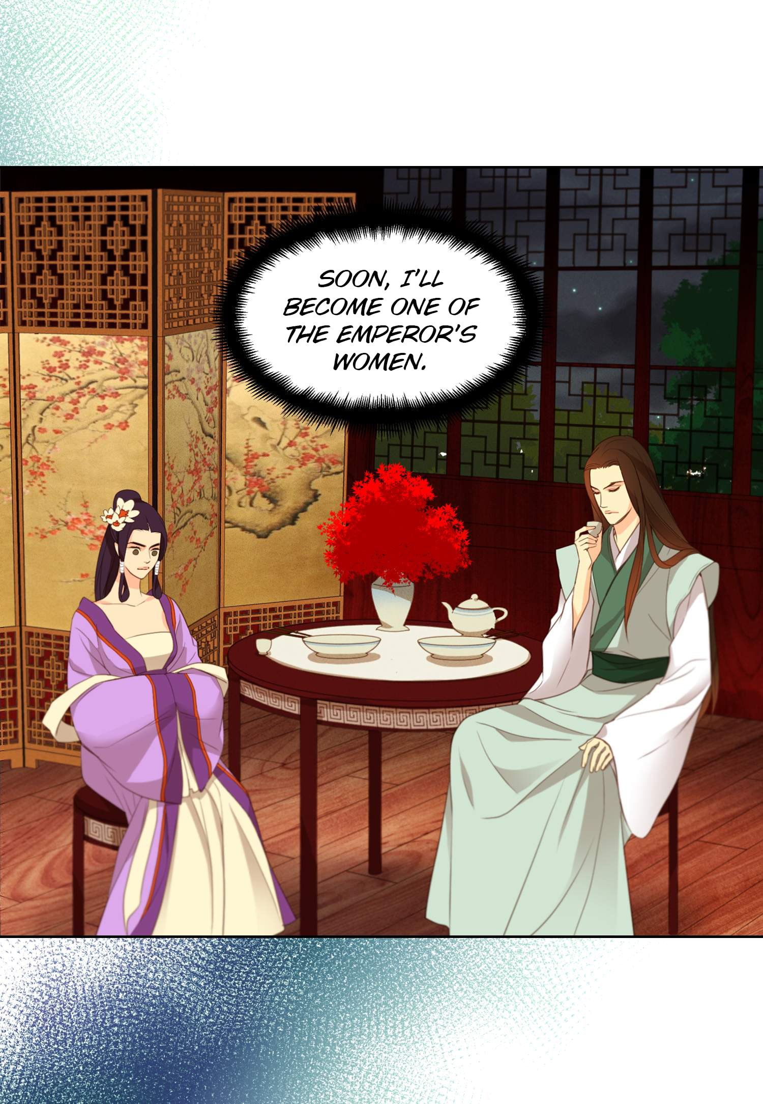 Page 5 of Chapter 7