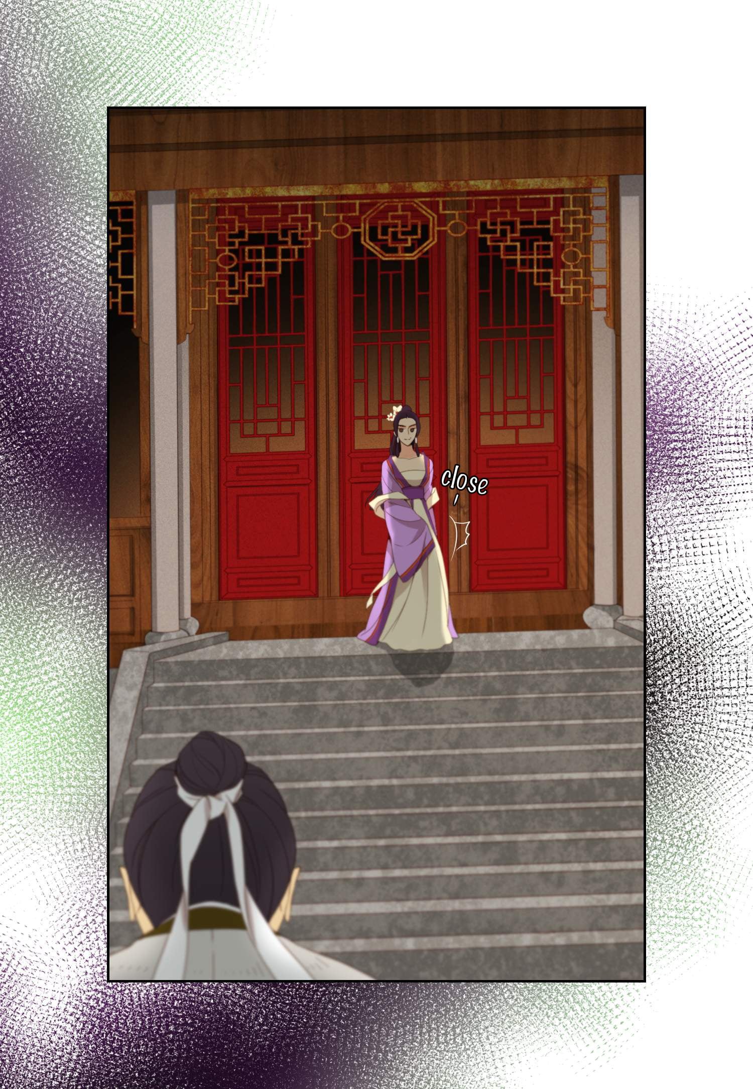 Page 8 of Chapter 7