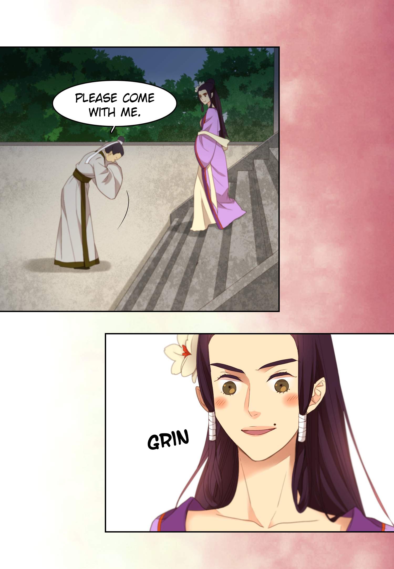 Page 9 of Chapter 7