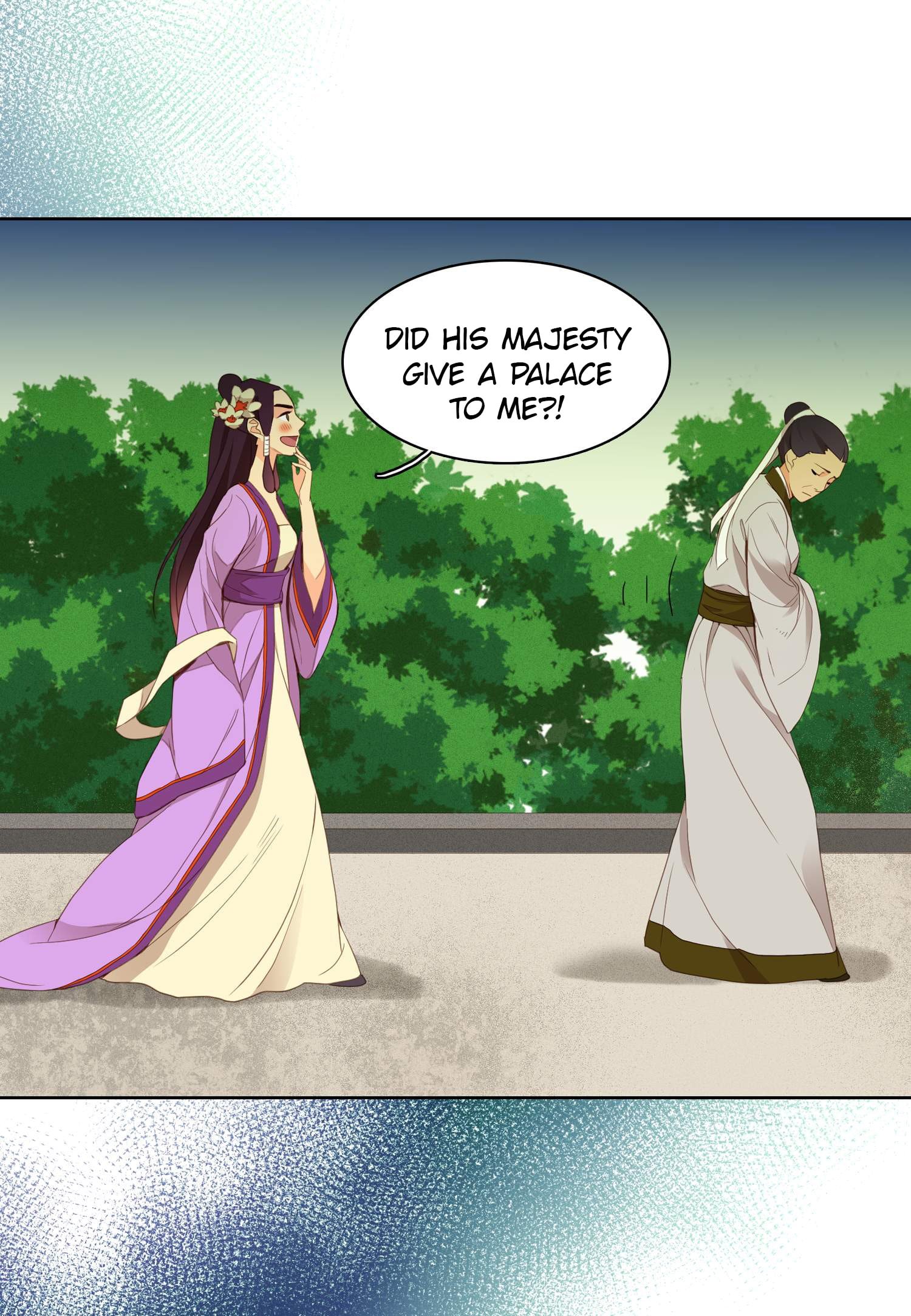 Page 10 of Chapter 7