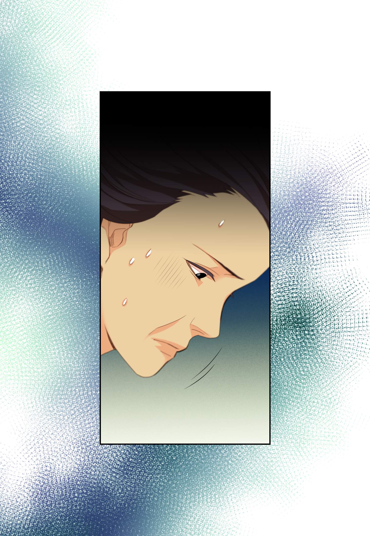 Page 11 of Chapter 7