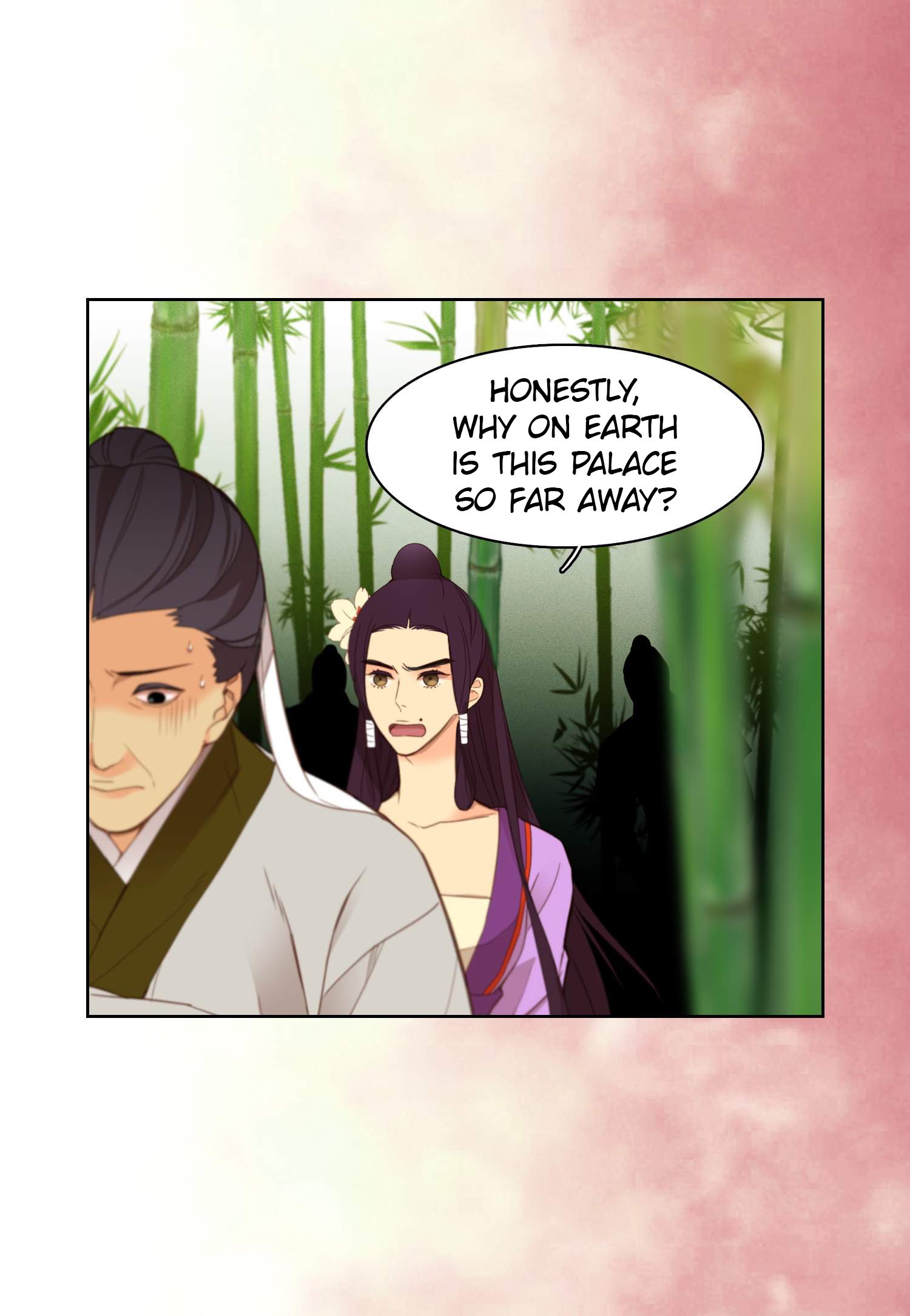 Page 13 of Chapter 7