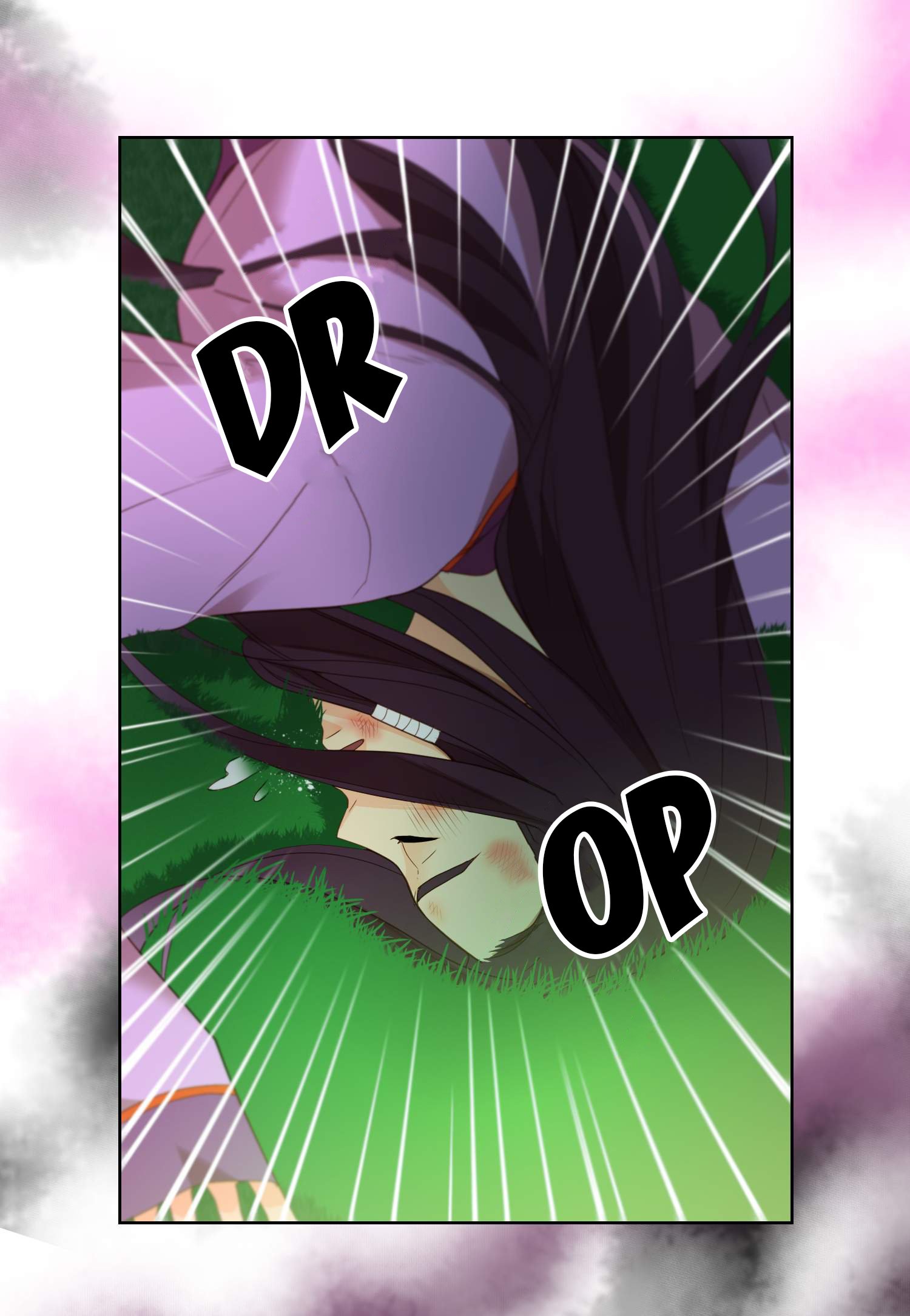 Page 16 of Chapter 7