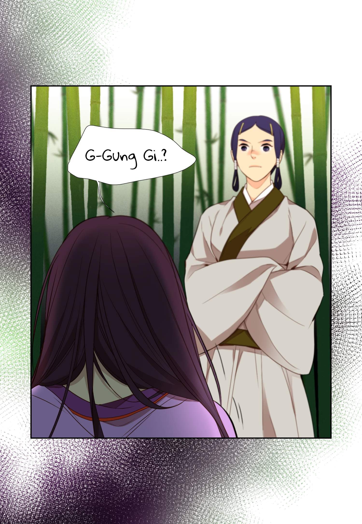Page 18 of Chapter 7