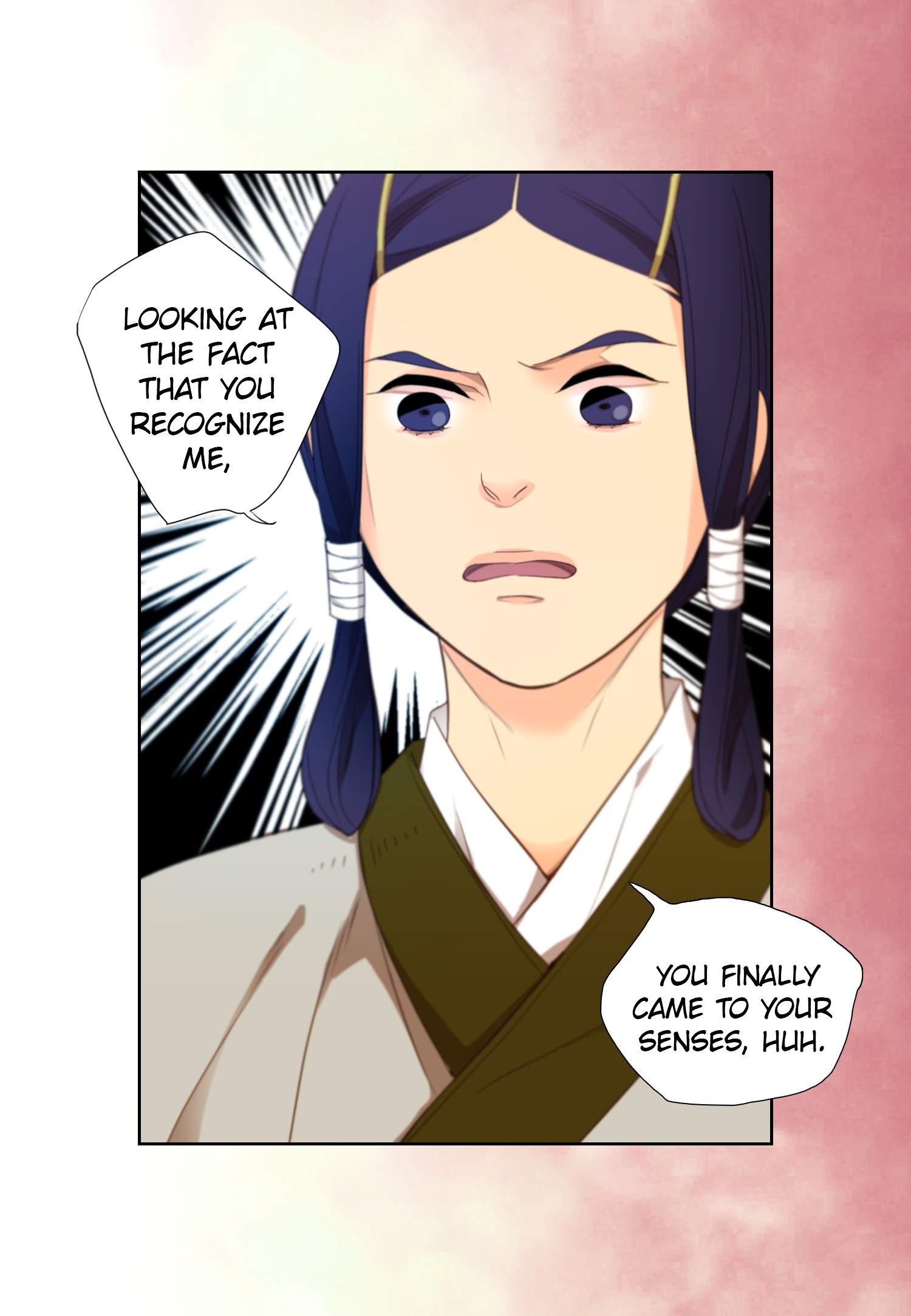 Page 19 of Chapter 7