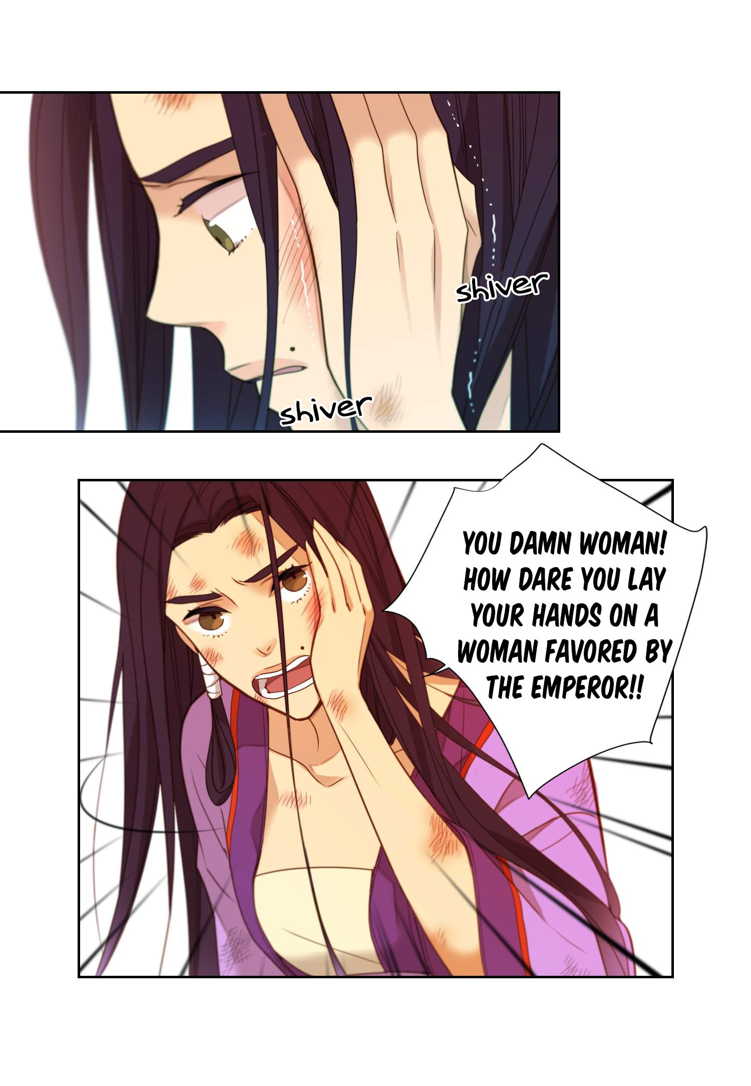 Page 21 of Chapter 7