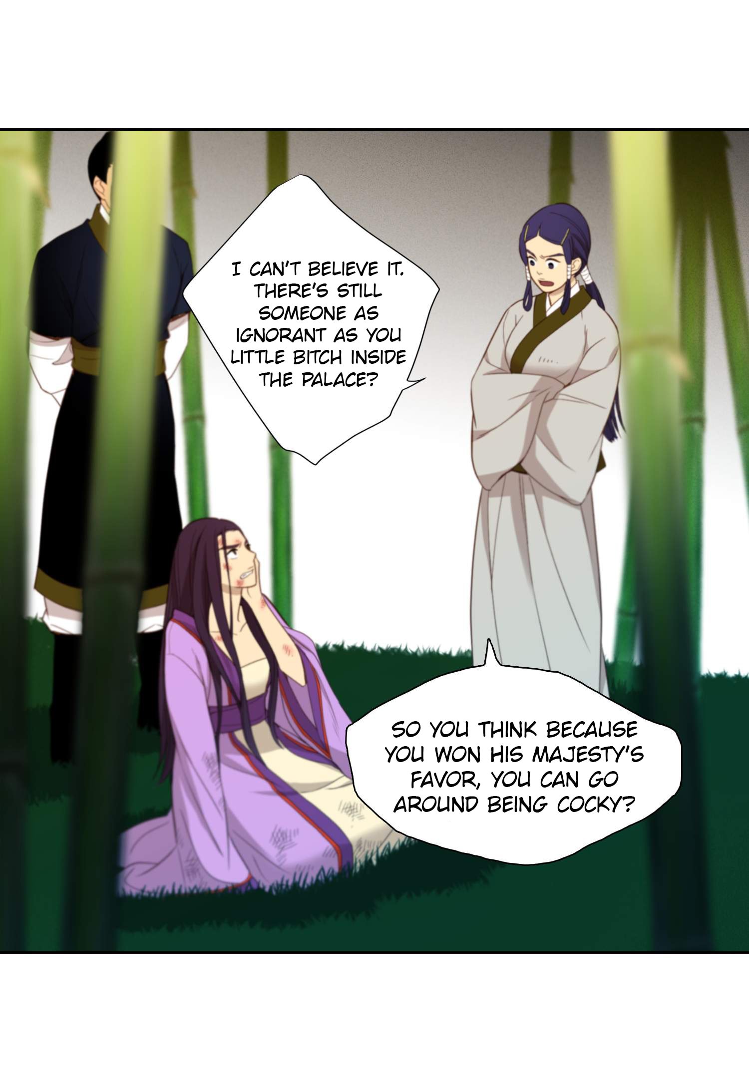 Page 23 of Chapter 7