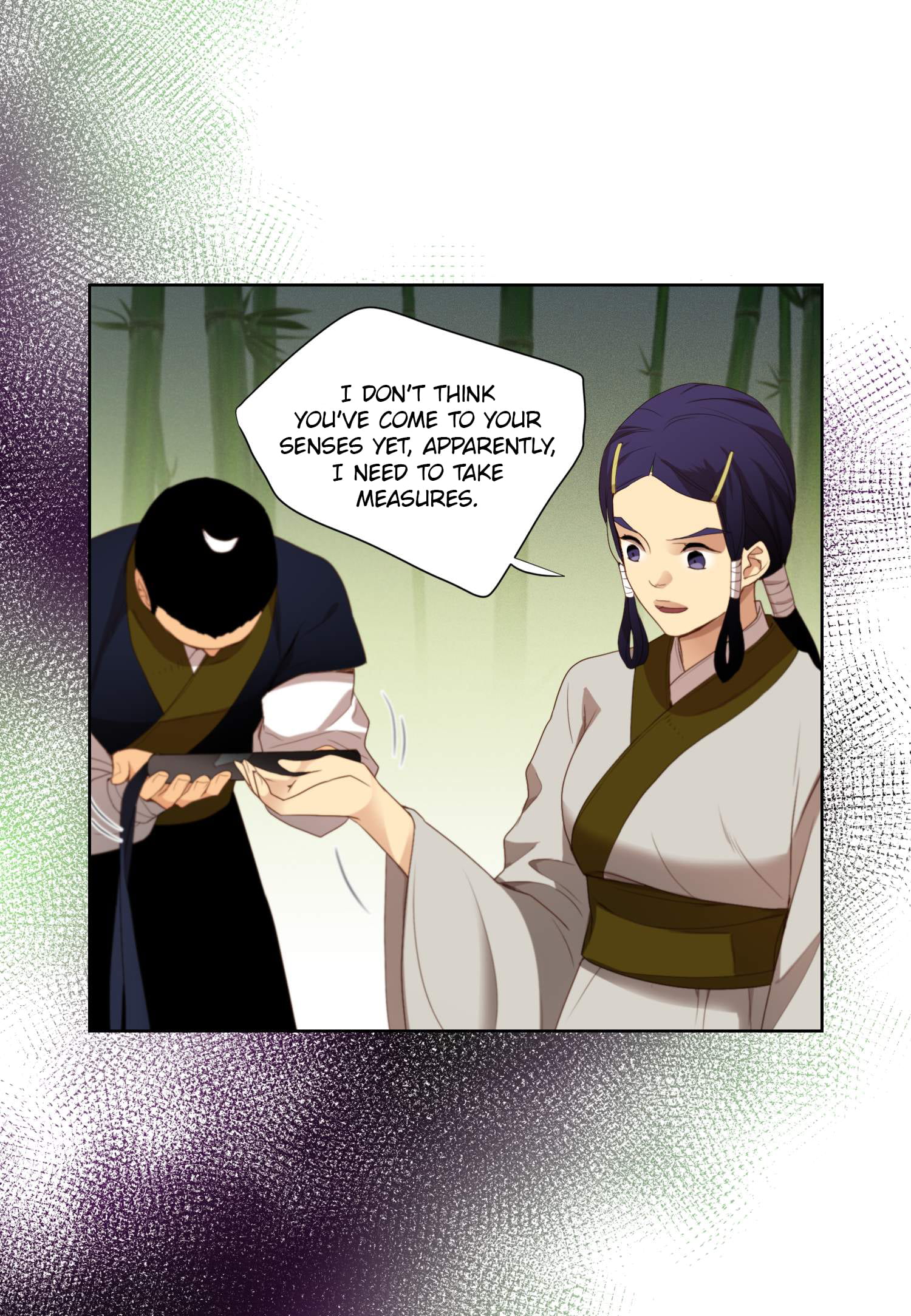 Page 24 of Chapter 7