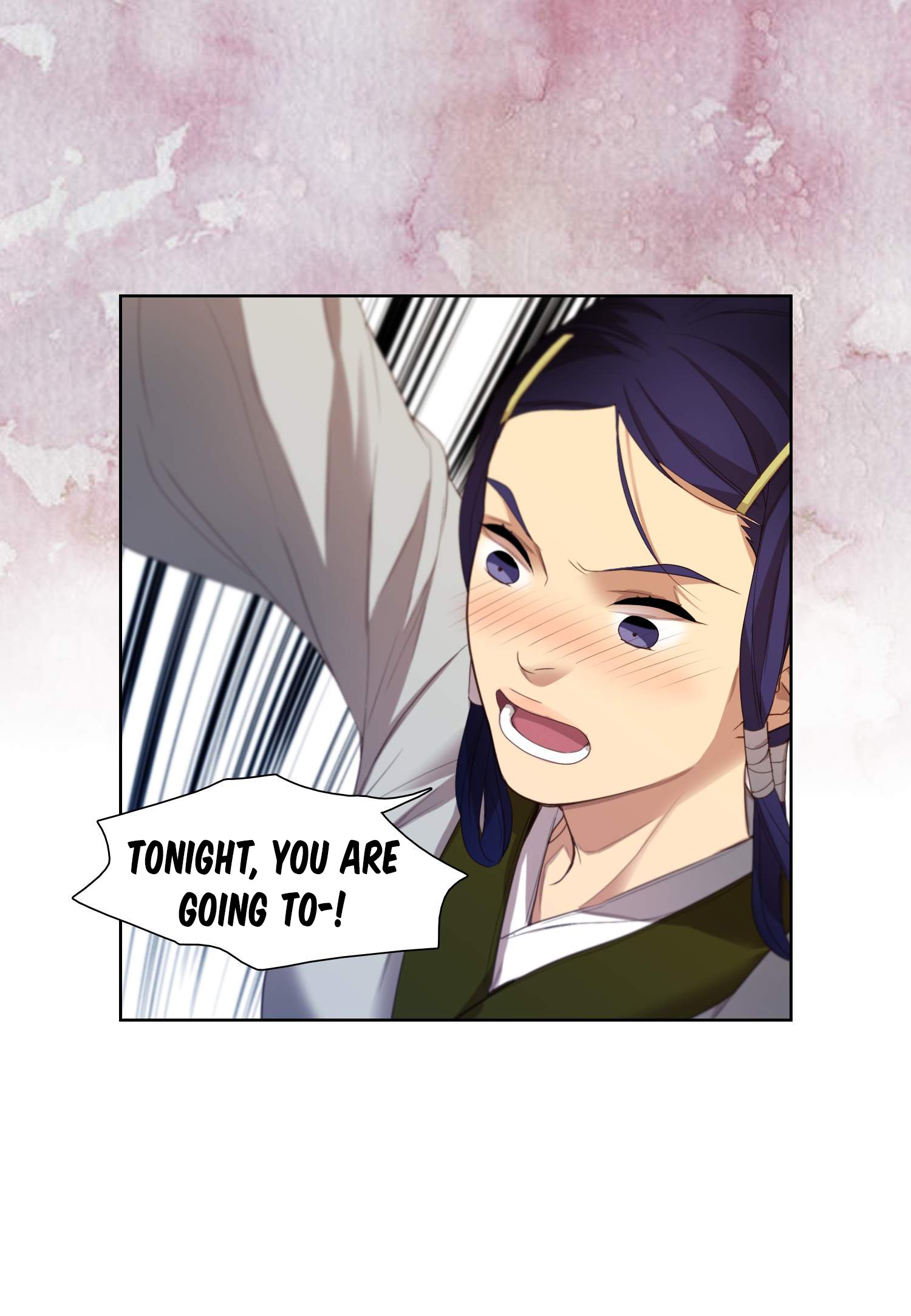 Page 25 of Chapter 7