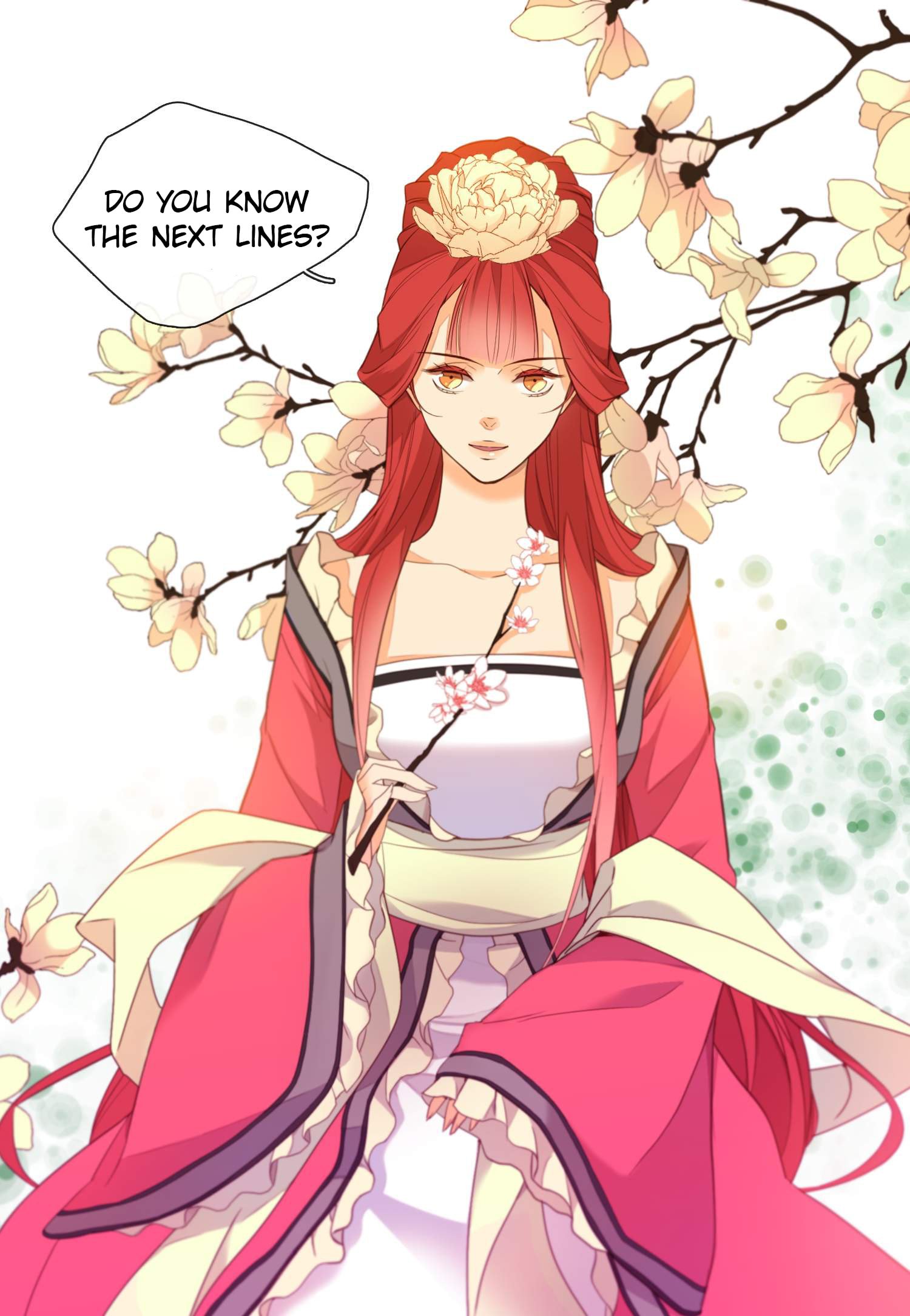 Page 27 of Chapter 7
