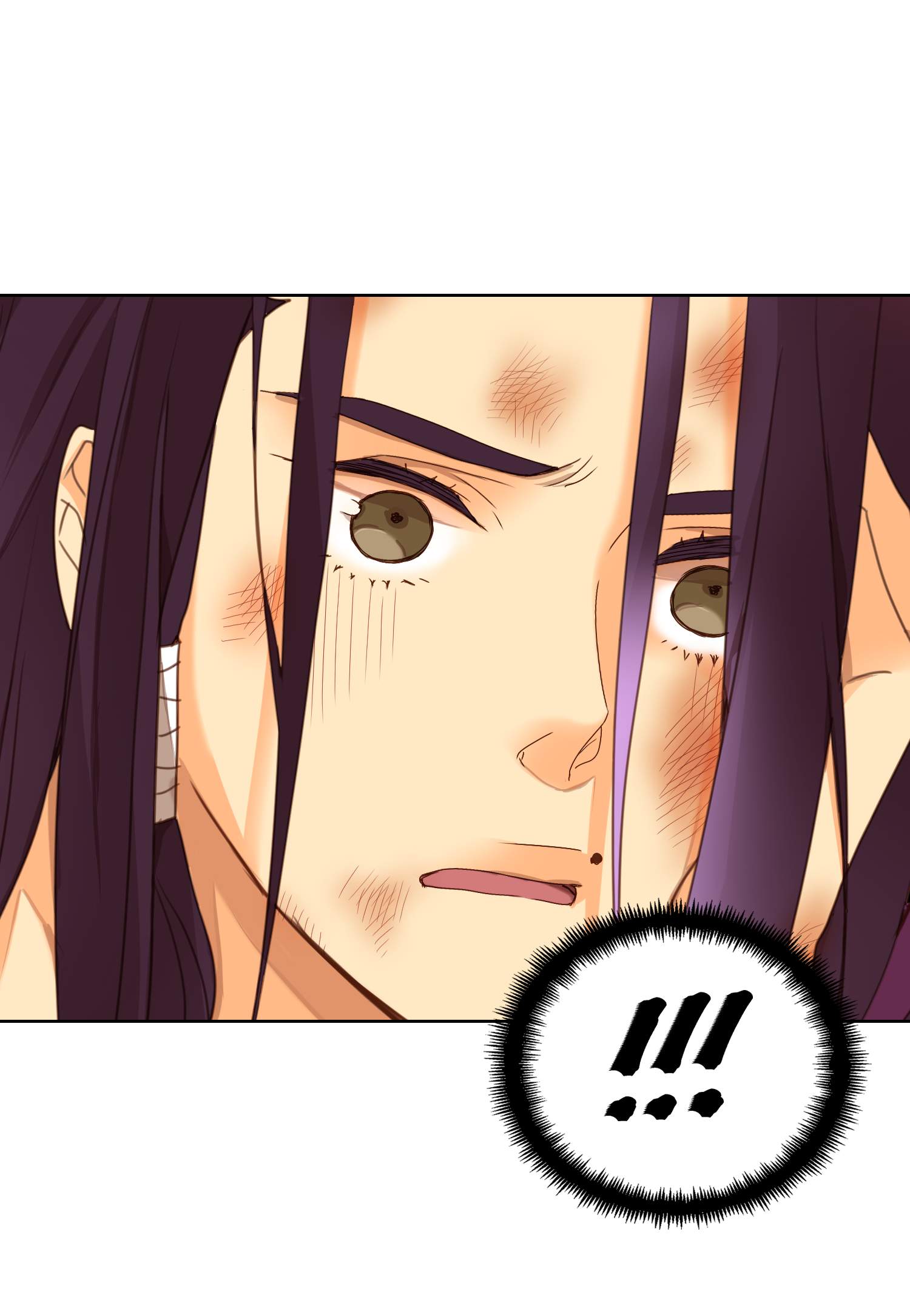 Page 28 of Chapter 7