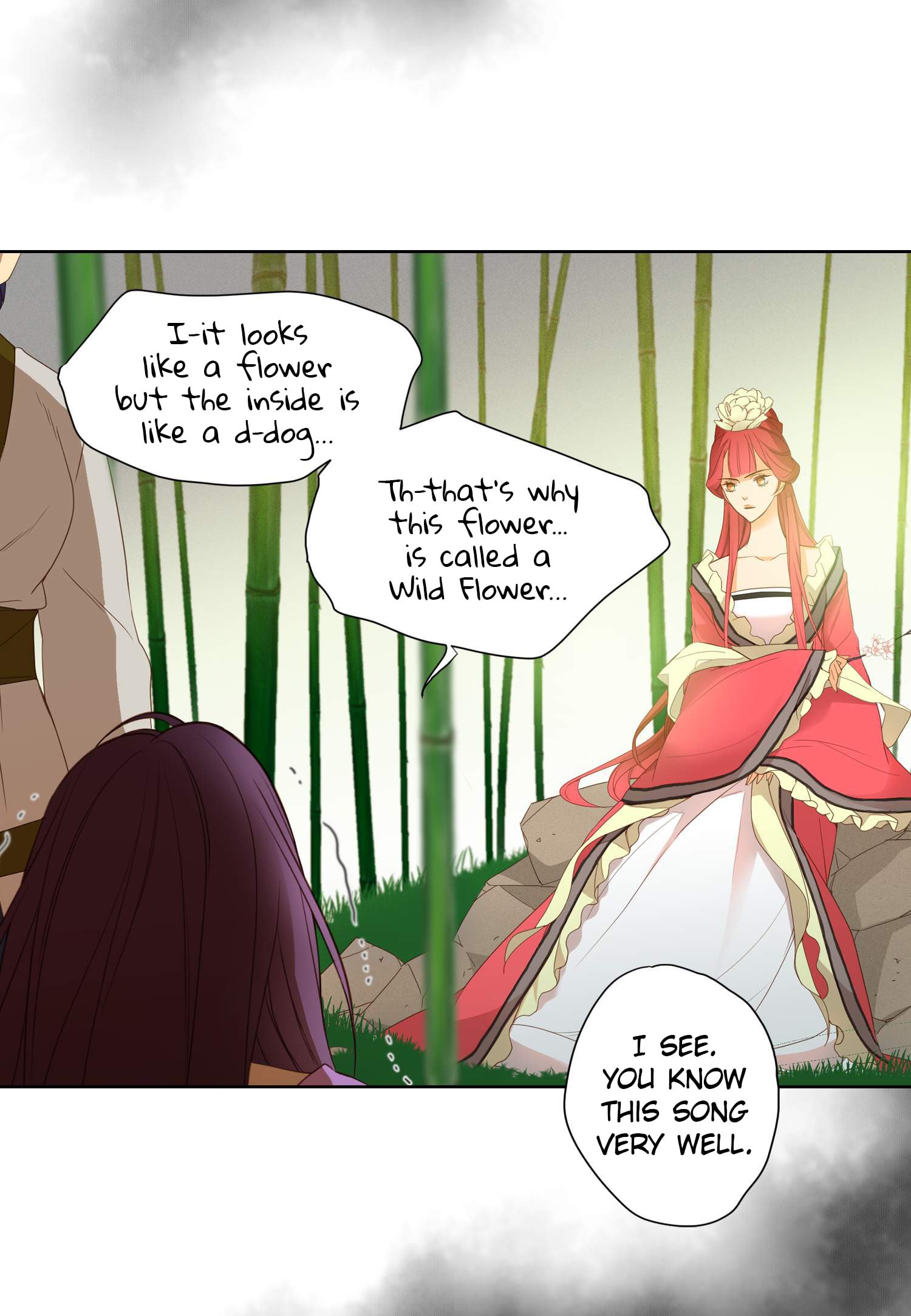 Page 29 of Chapter 7