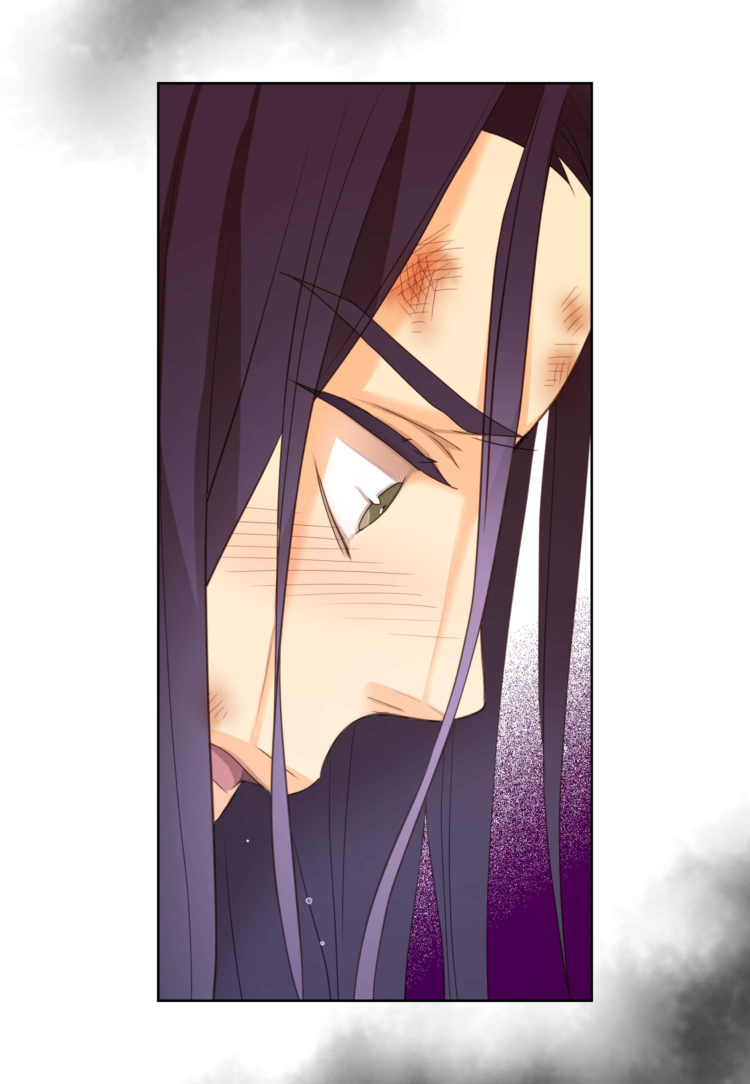 Page 30 of Chapter 7