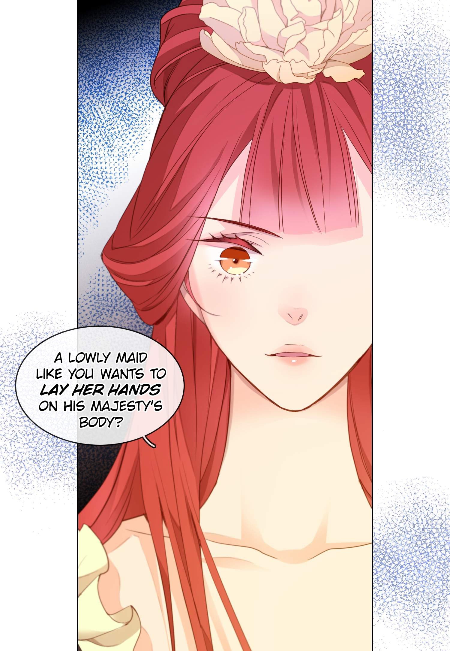 Page 32 of Chapter 7