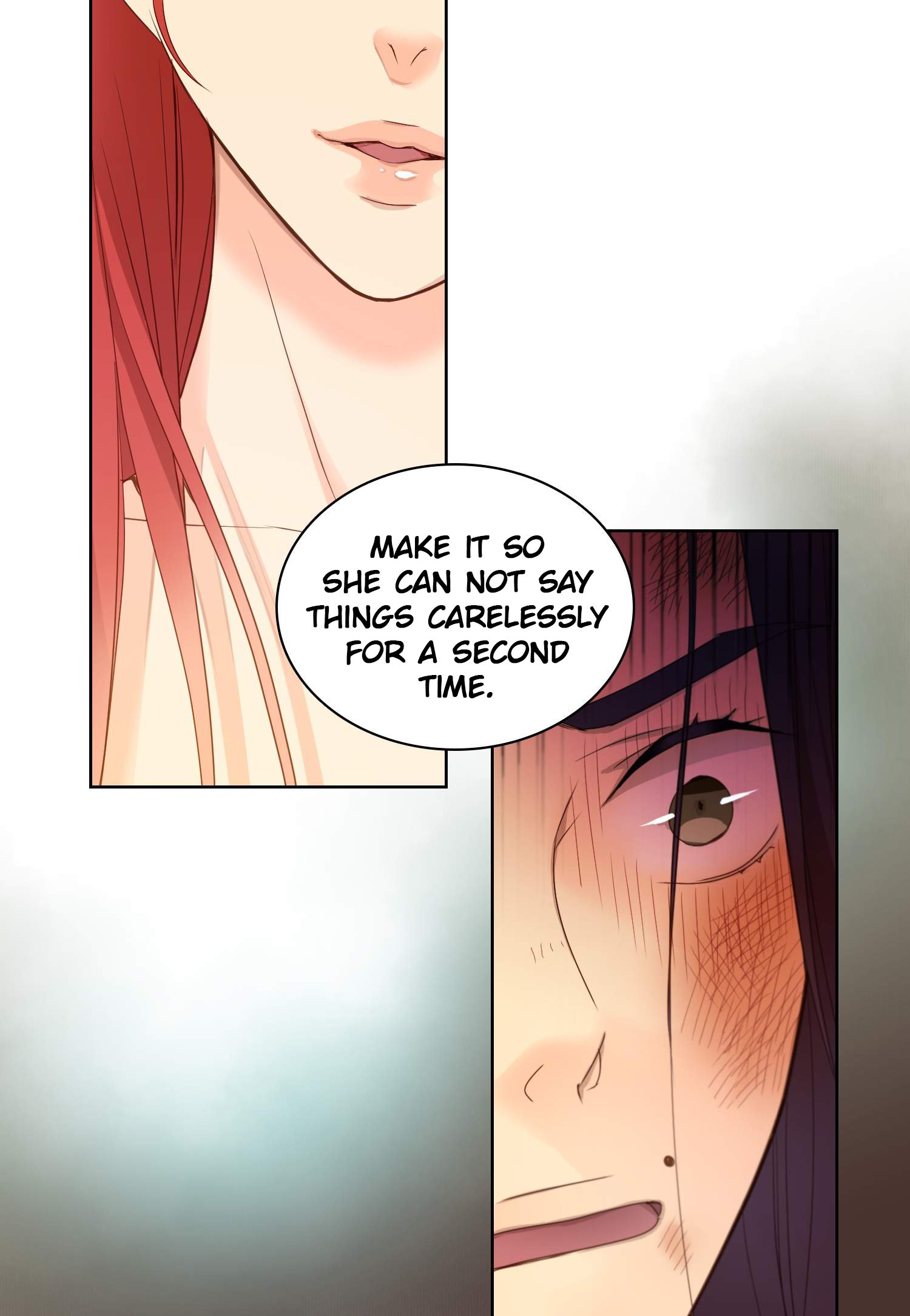 Page 34 of Chapter 7